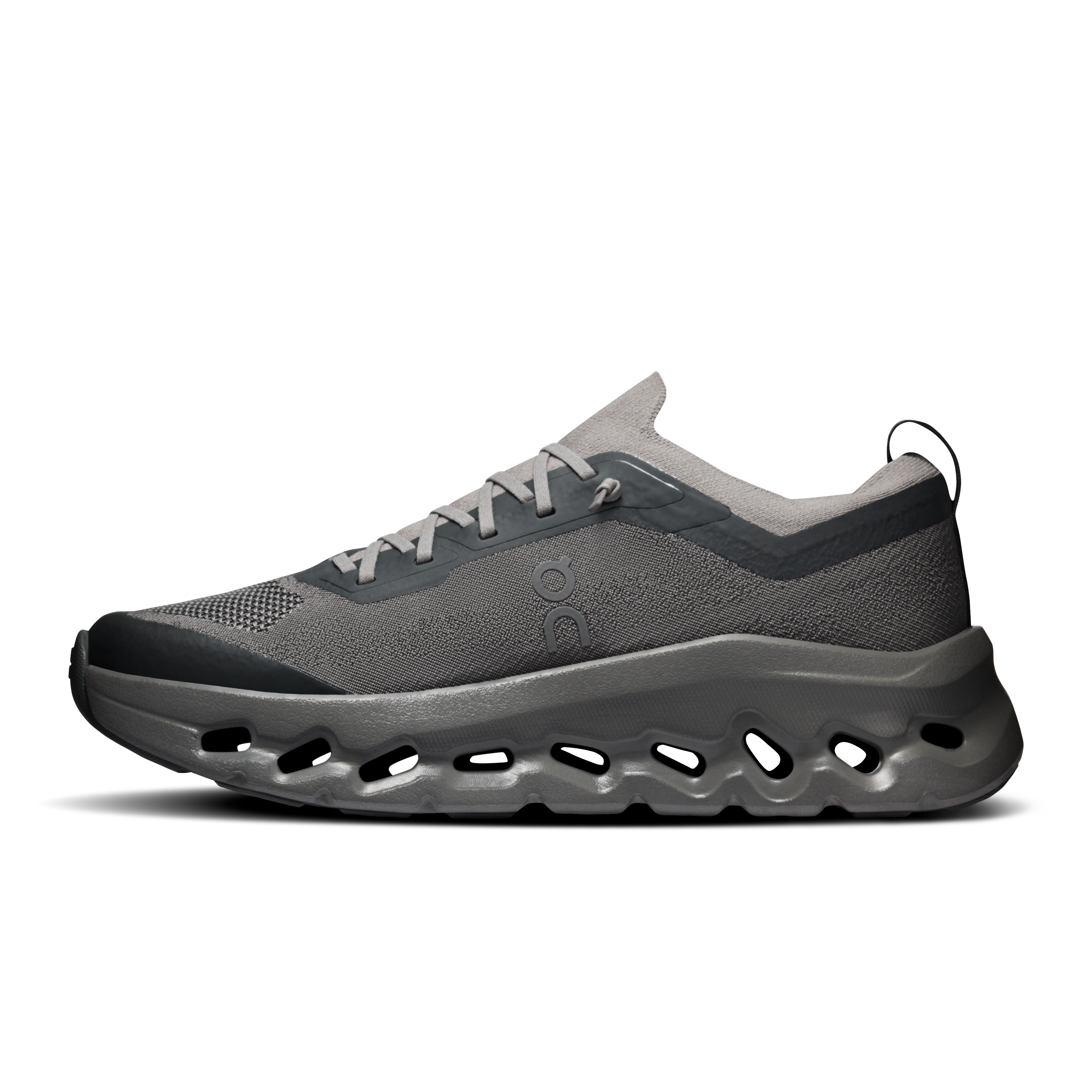 On Cloudtilt Moon Nickel & Nickel Women Active life Shoes