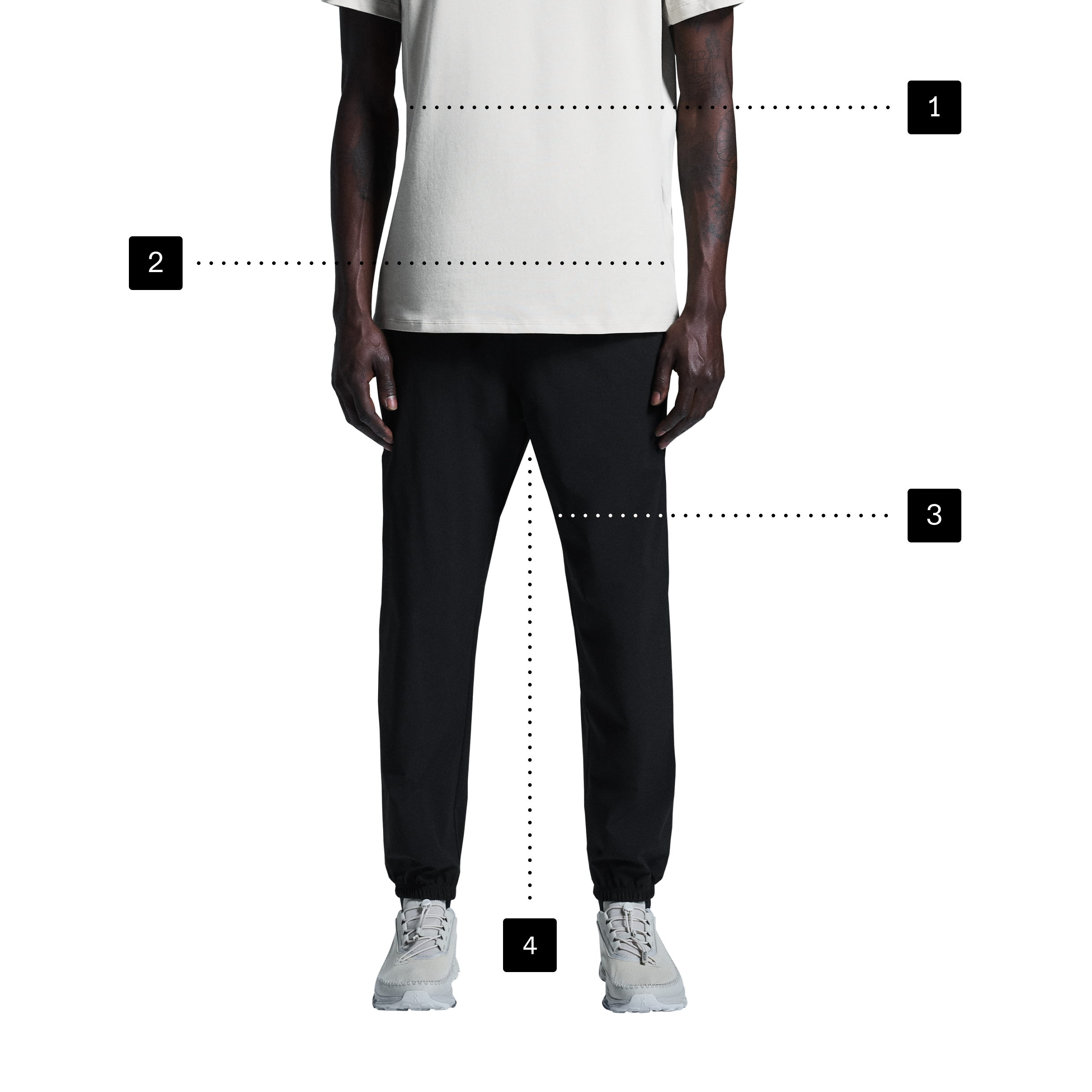 size guide image