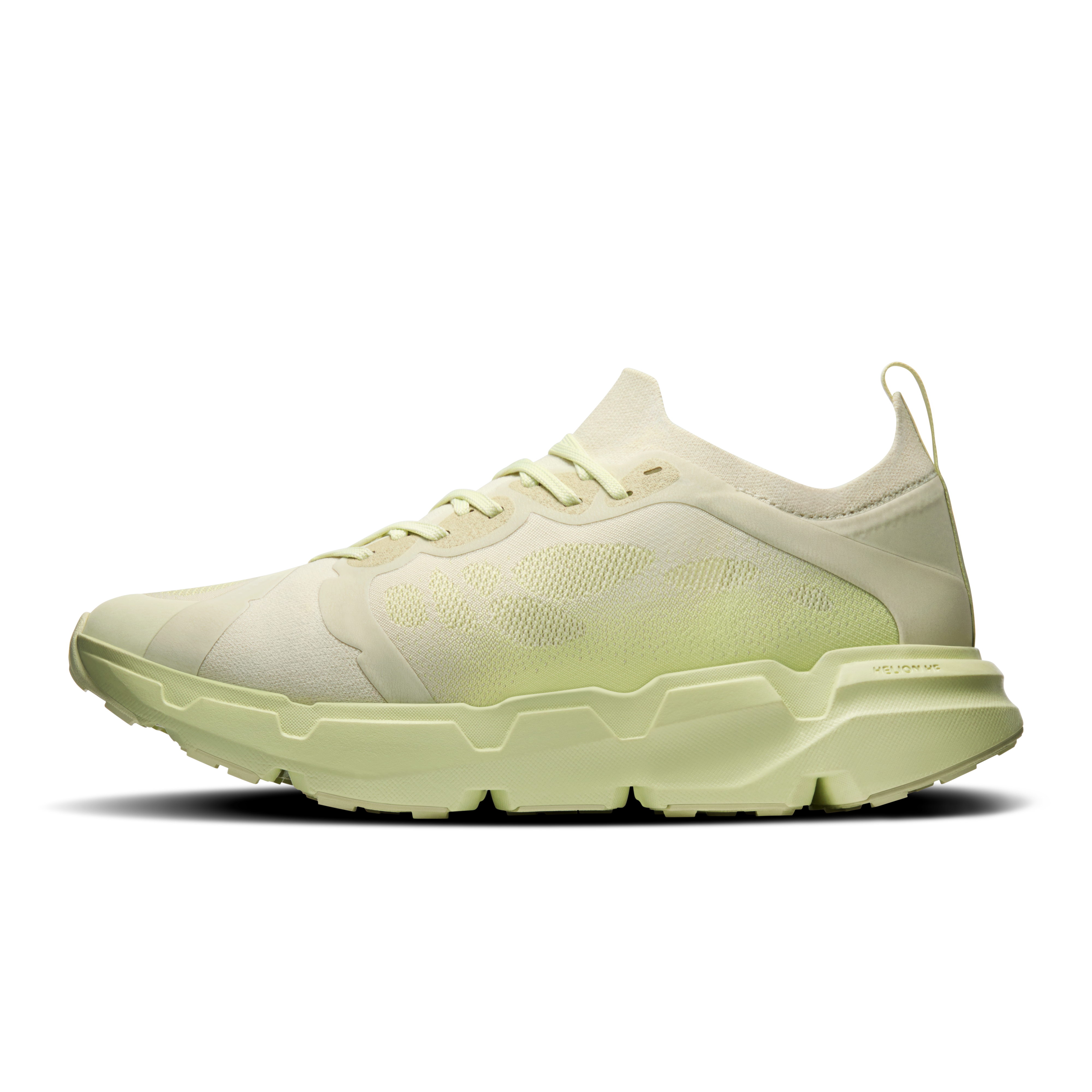 On Cloudsoma PAF Haze & Linen Men Active life Shoes