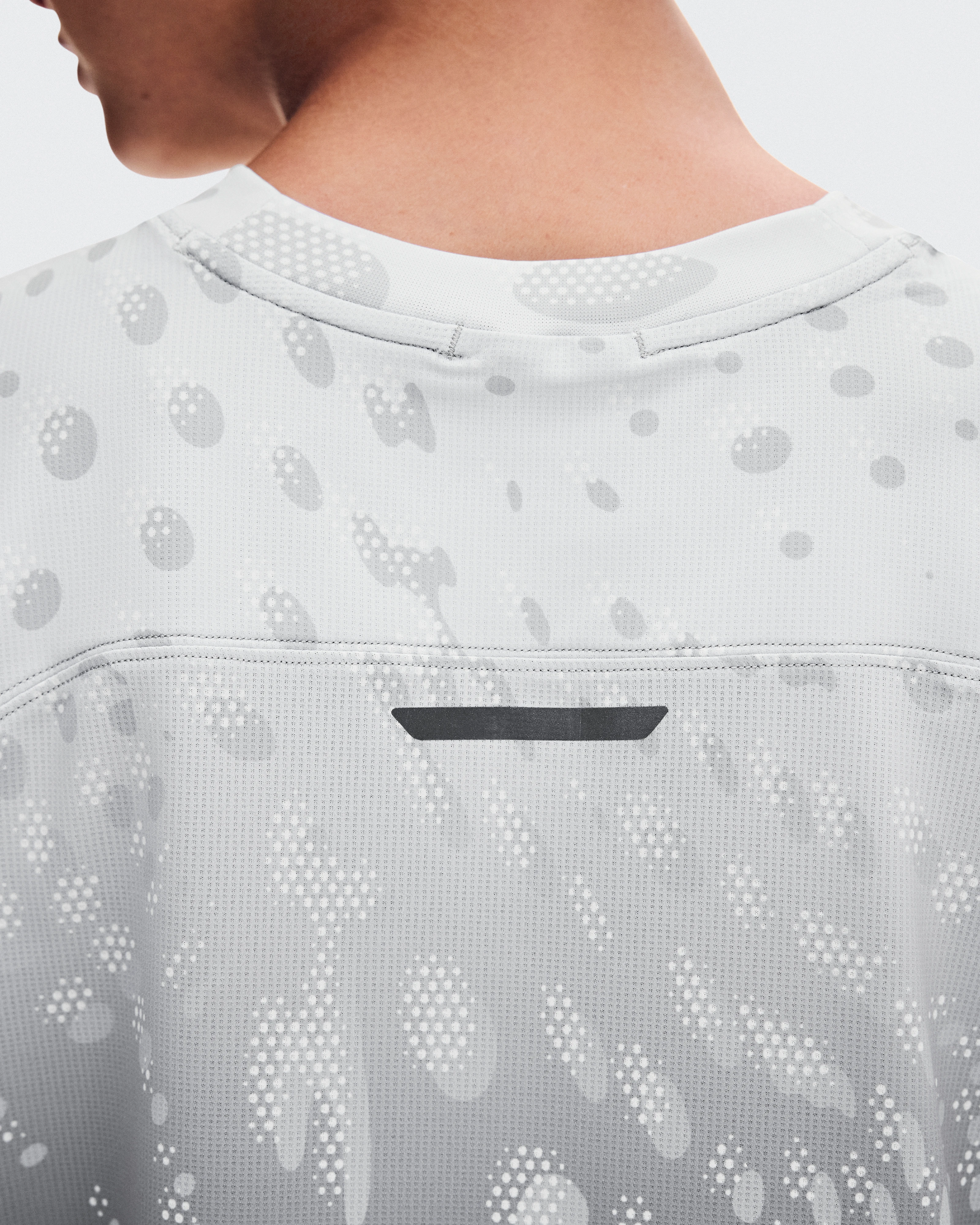 On Performance Volt-T Espresso Women Tops and t-shirts