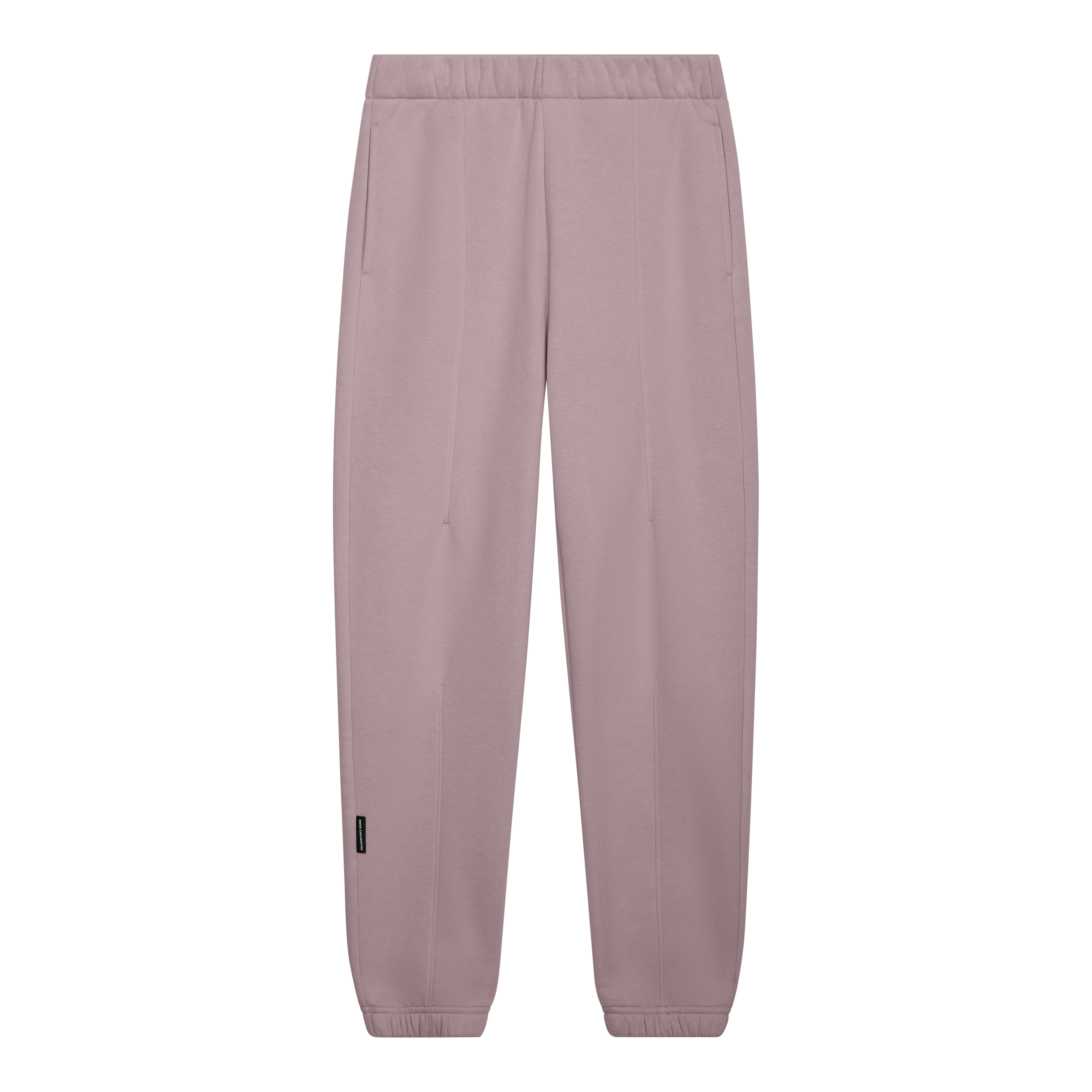 Club Pants in Heron