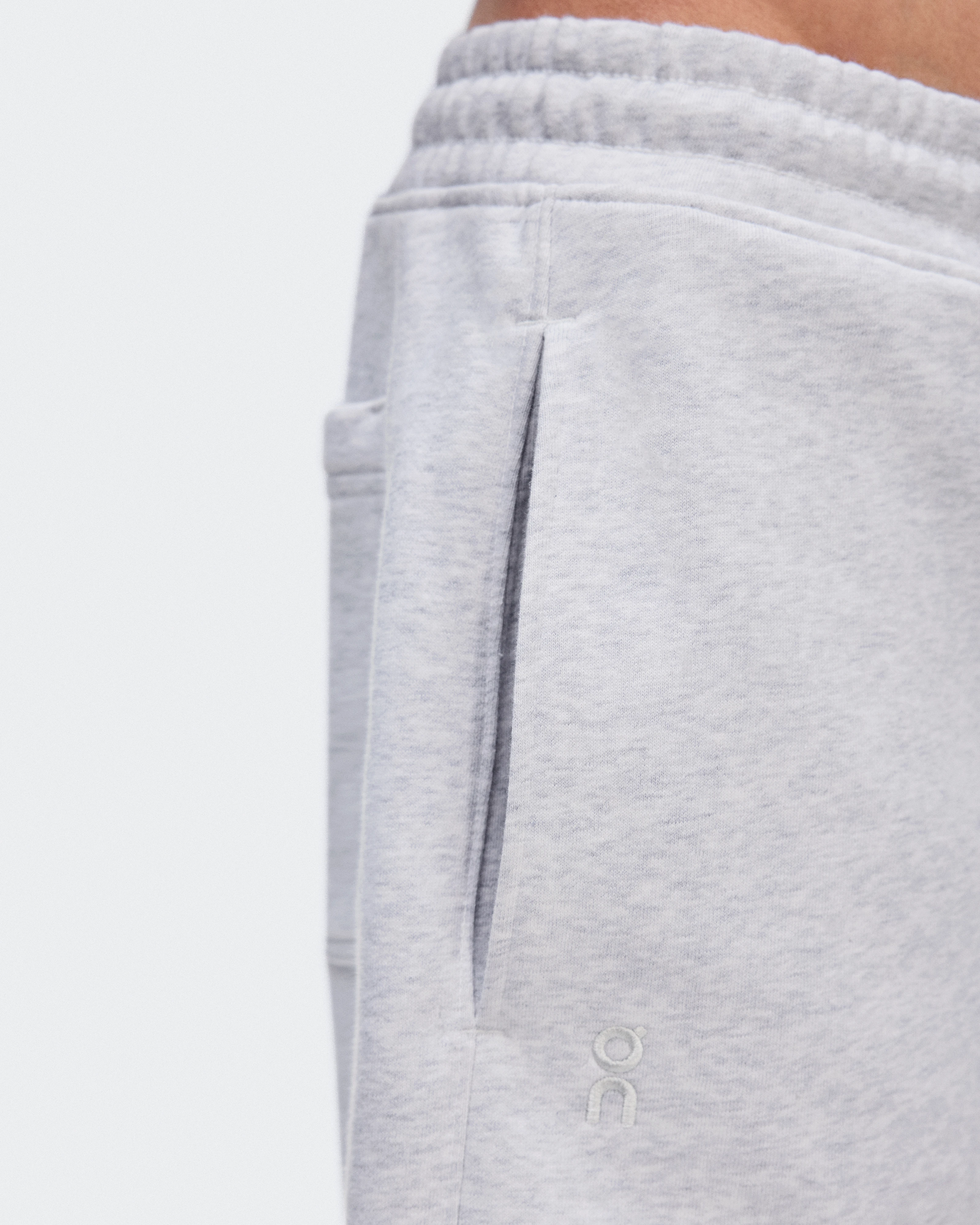 On Club Collective Shorts Crater Men Shorts