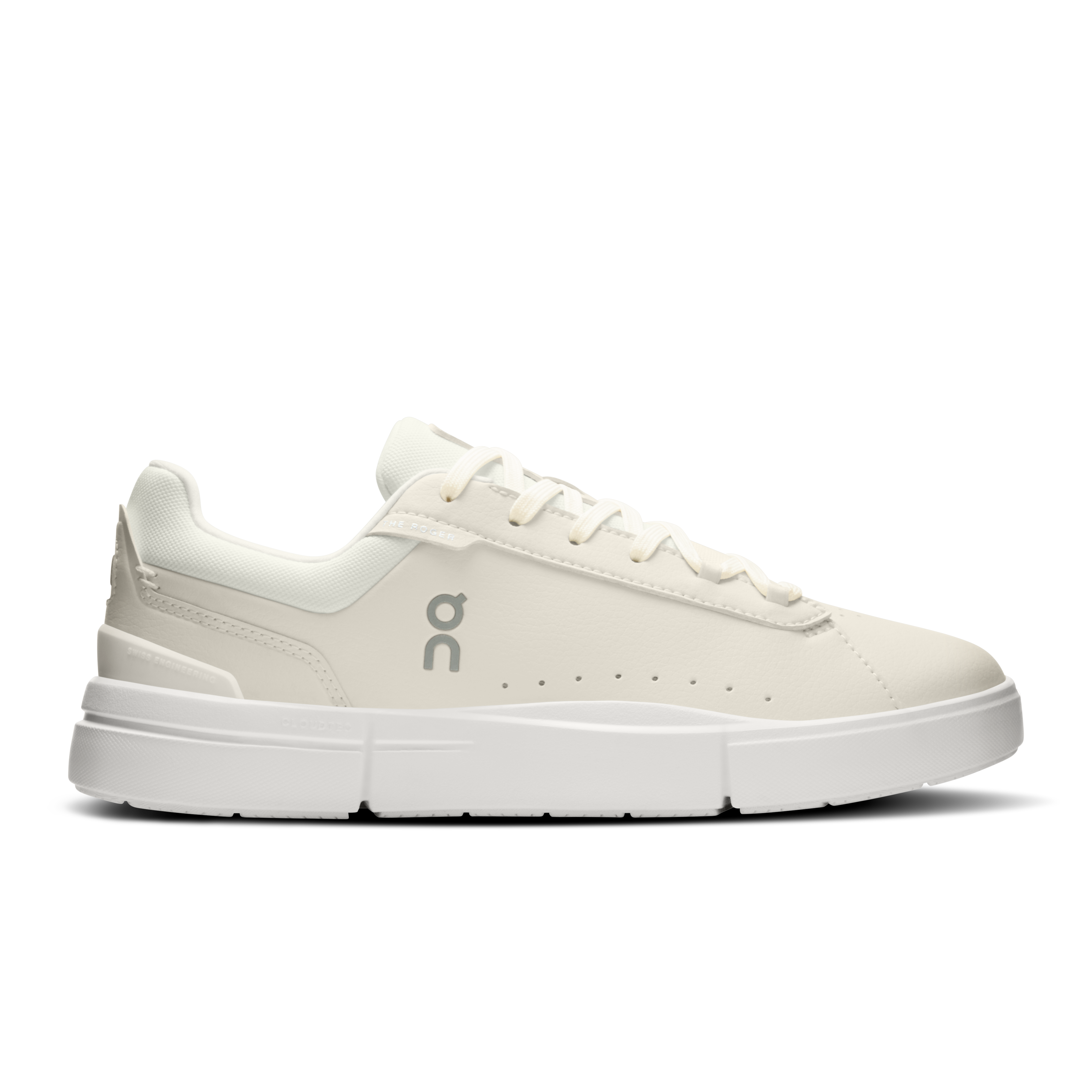 Ivory | Ivory