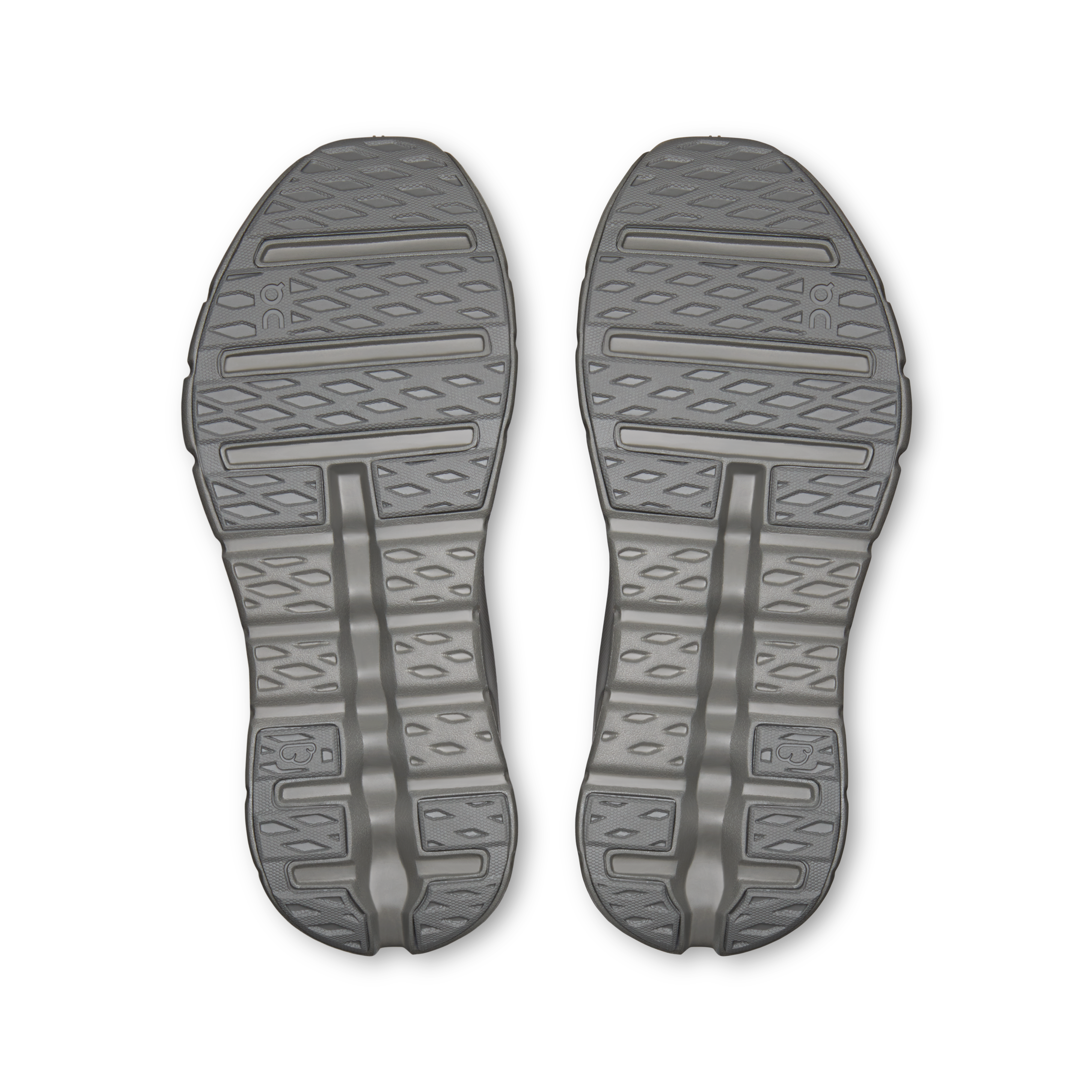 On Cloudtilt Moon Nickel & Nickel Women Active life Shoes