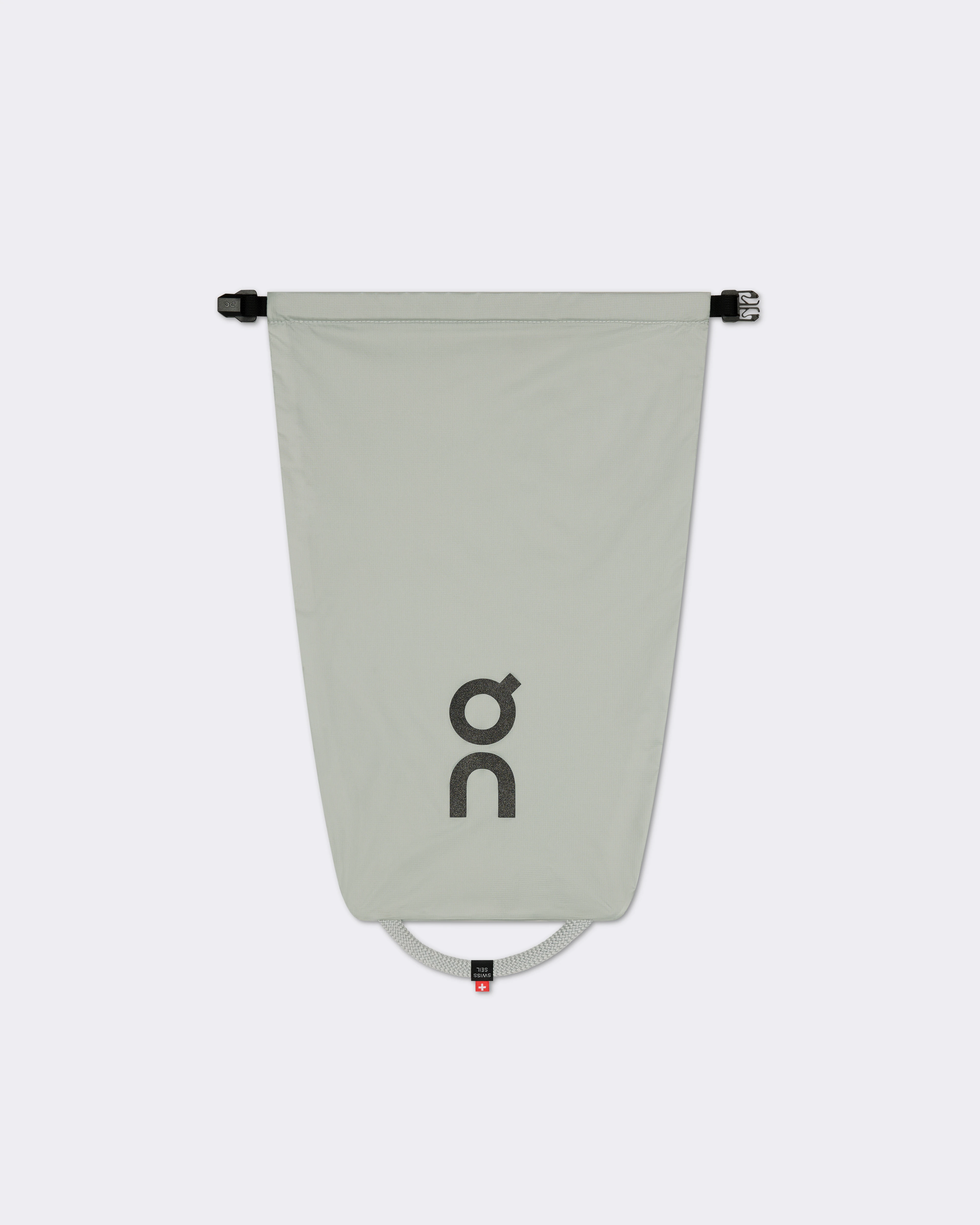 On Shoe Pack Glacier Unisex Bags