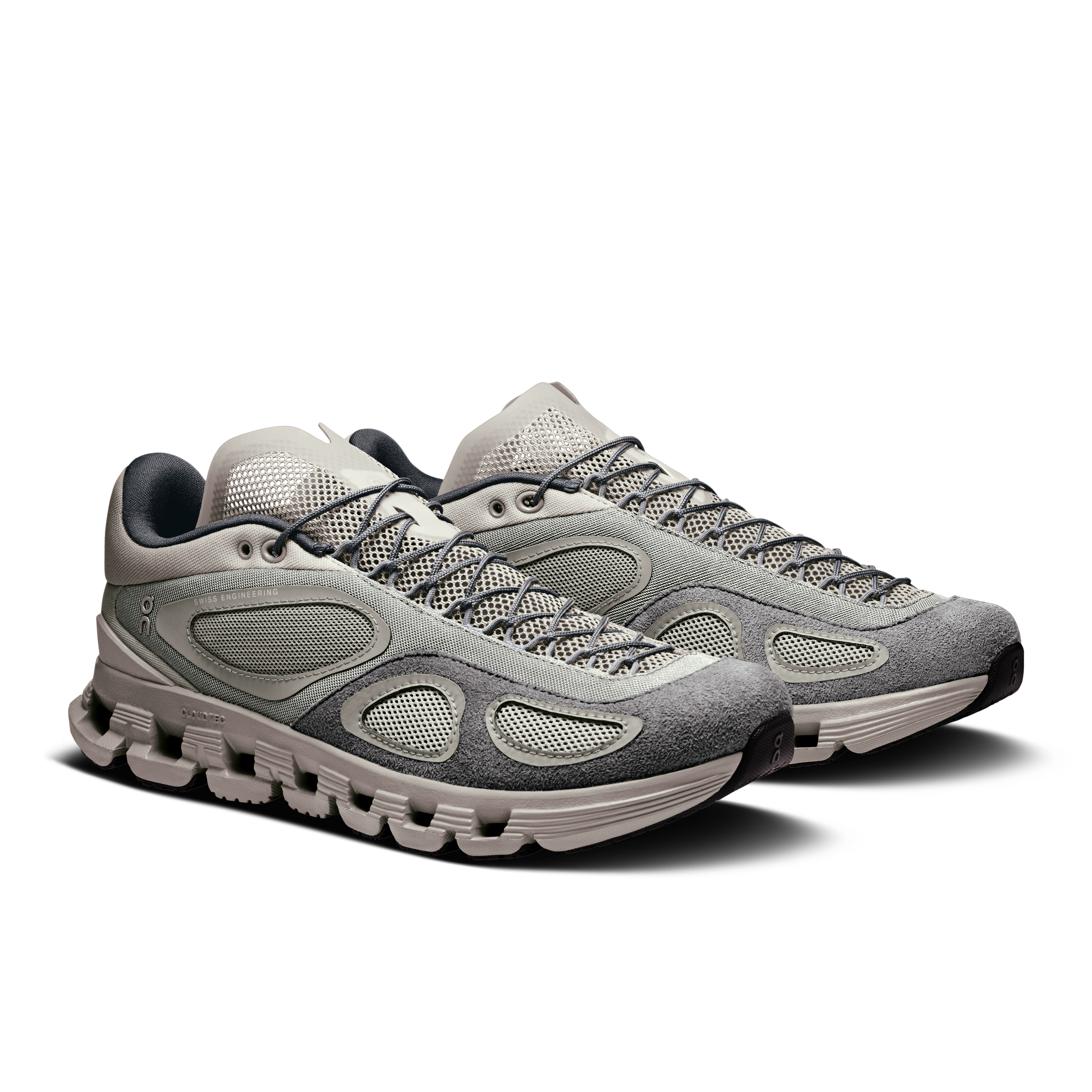 On Cloud X FKA Desert Women Active life Shoes