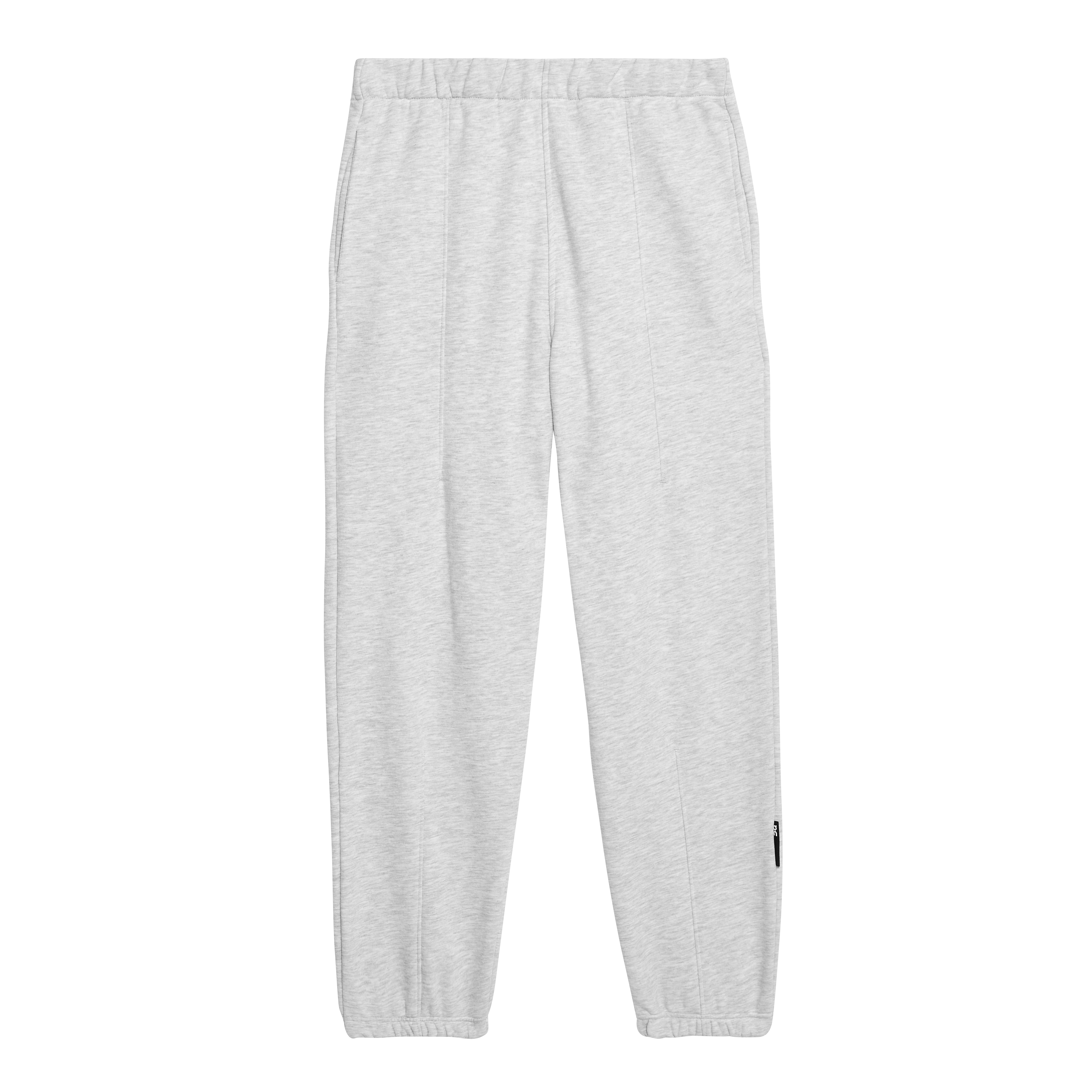 Club Pants in Crater
