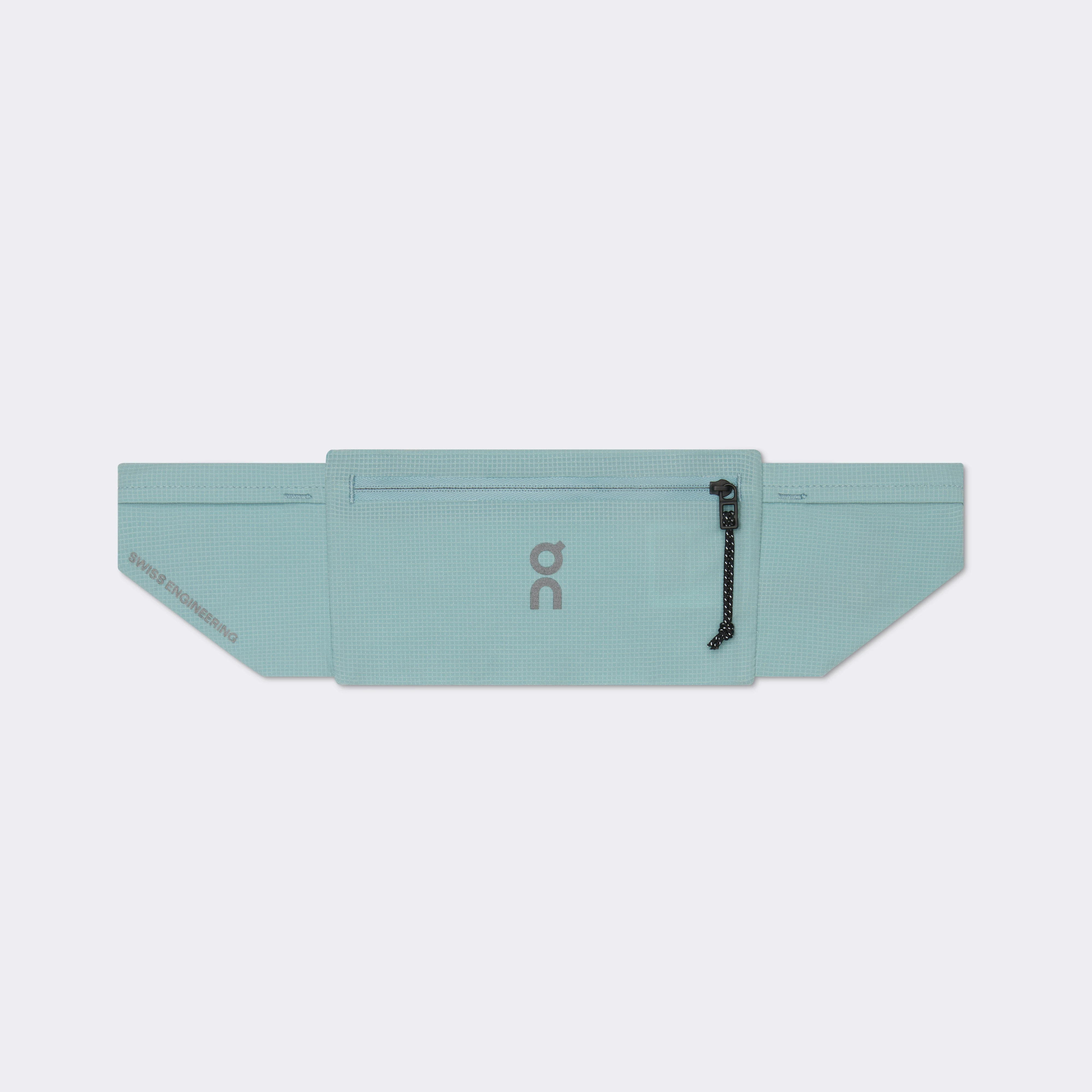 On Speed Belt Wash Unisex – Road and trail running Belts