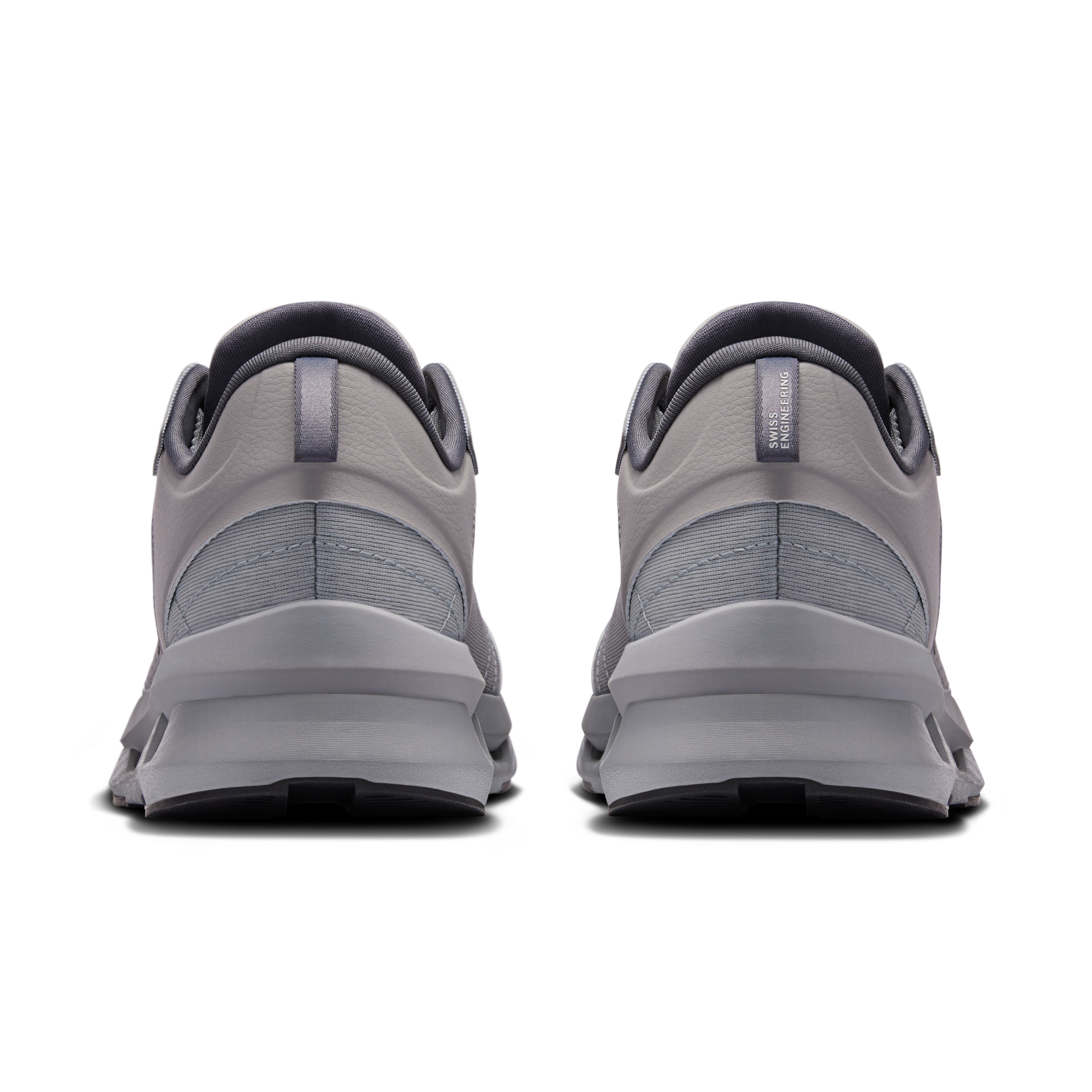 On Cloudzone Moon Alloy & Rock Men Active life Shoes