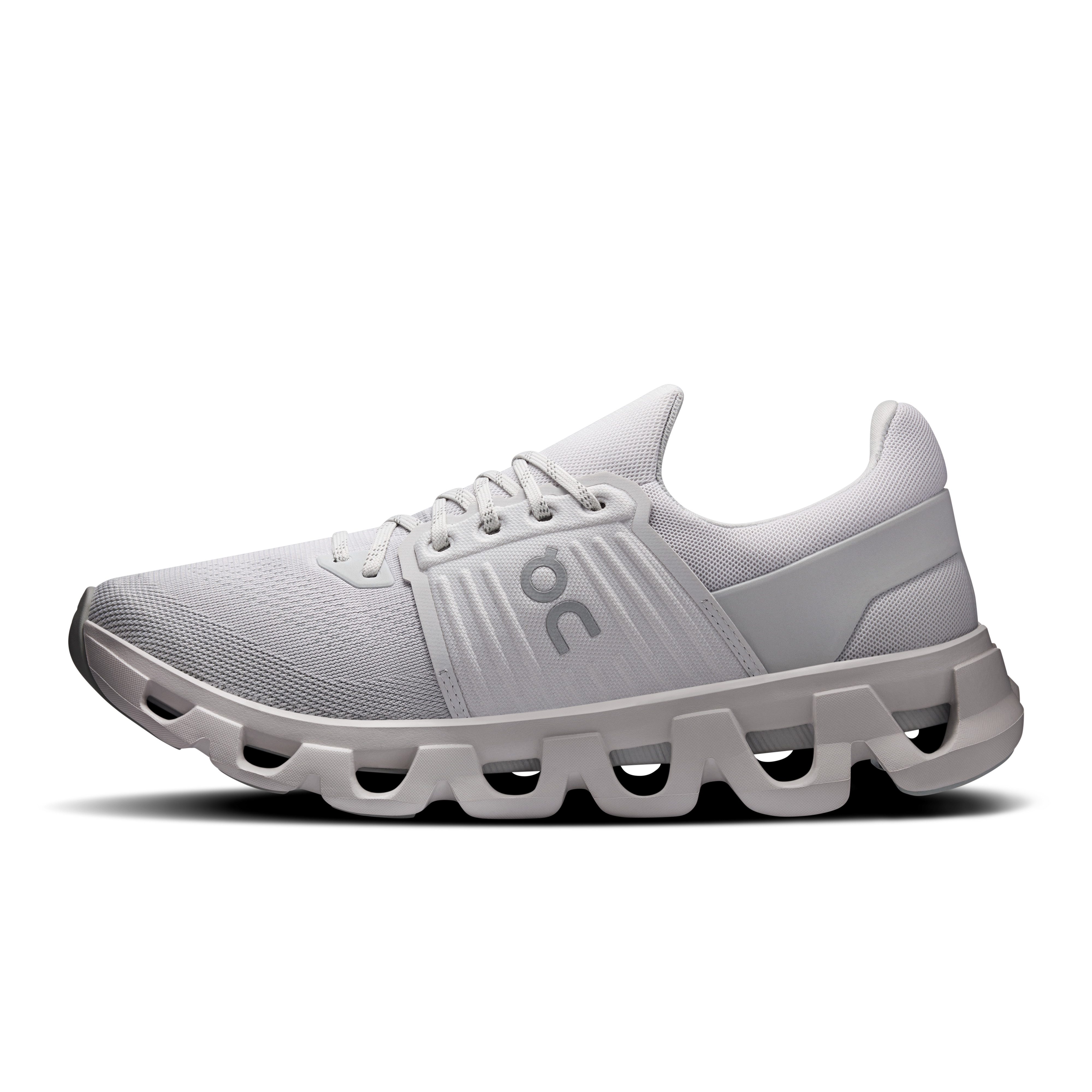 On Cloudswift 4 AD Wolf & Wolf Men Active life Shoes