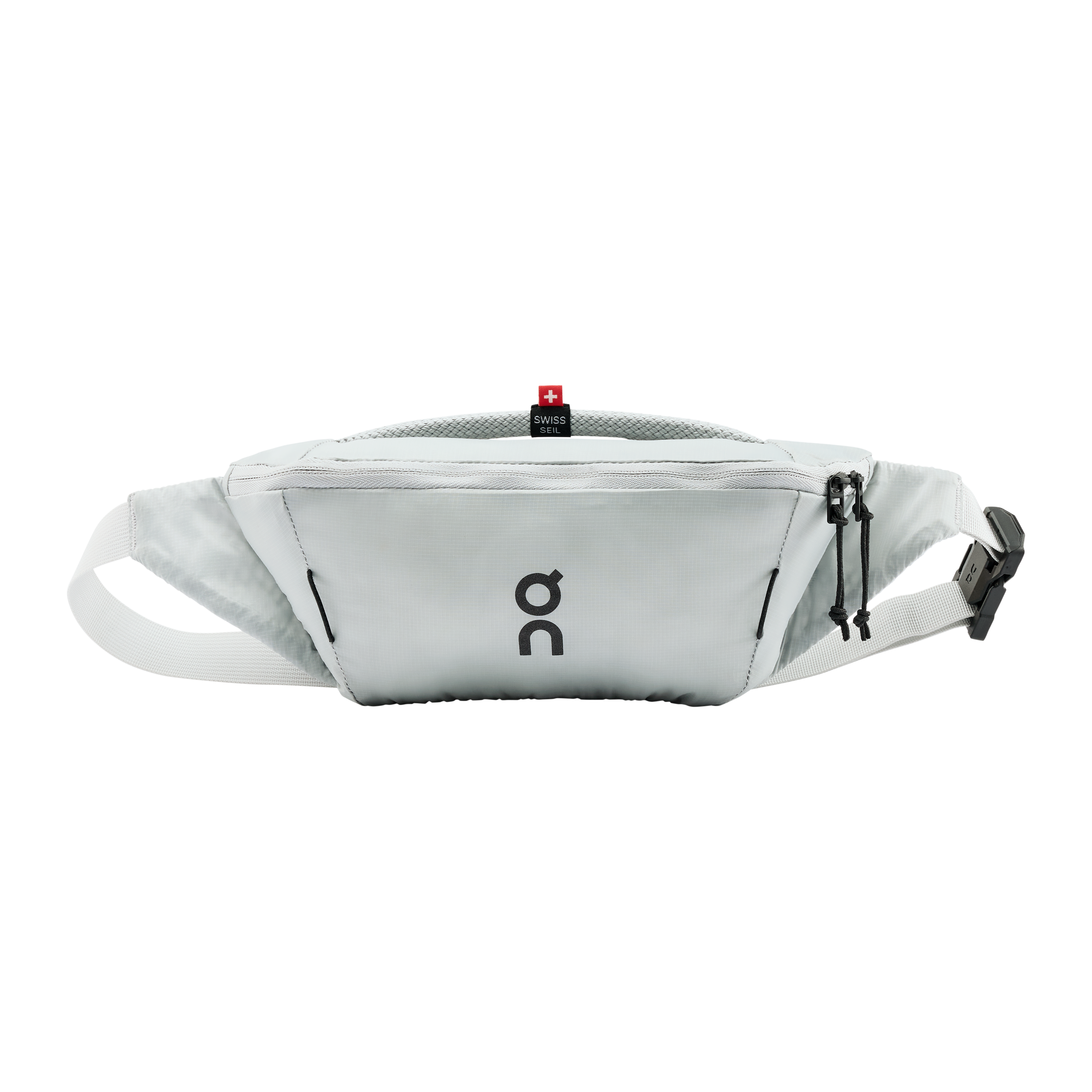 Waist Pack 2L Lite in Glacier