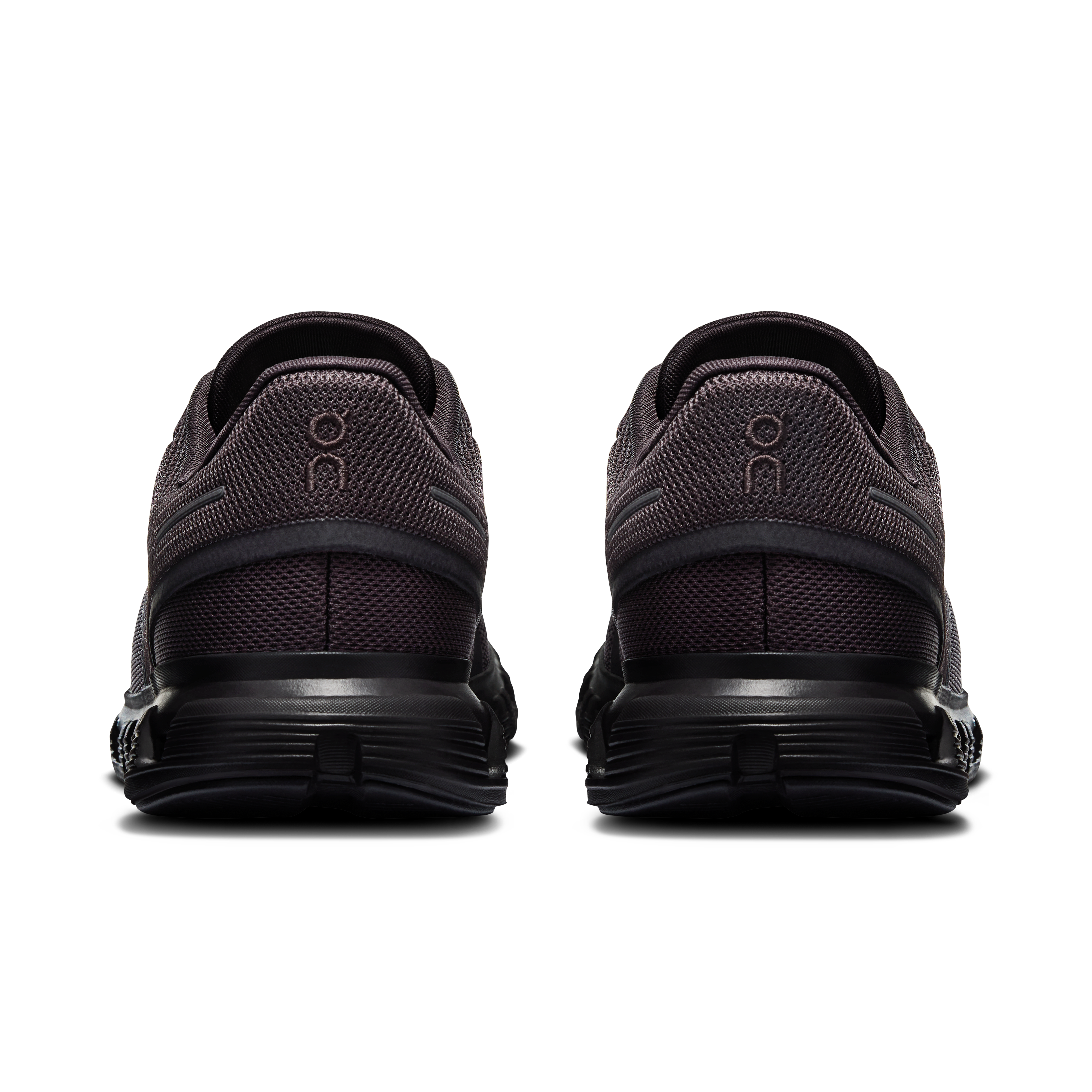 On Cloud 6 SHF Ox & Ox Women Active life Shoes