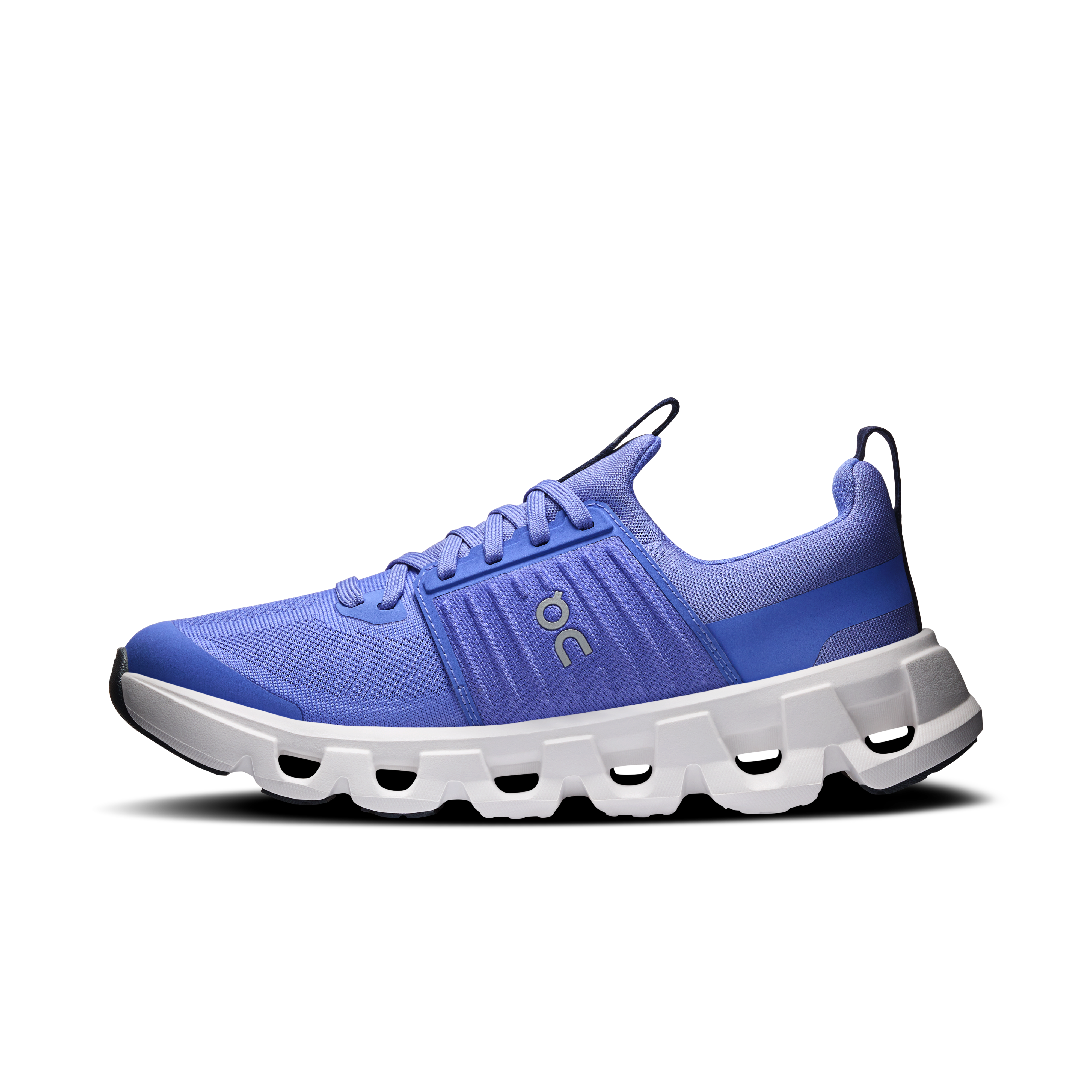 On Cloudswift Youth Sailor & Midnight Youth Active life Shoes