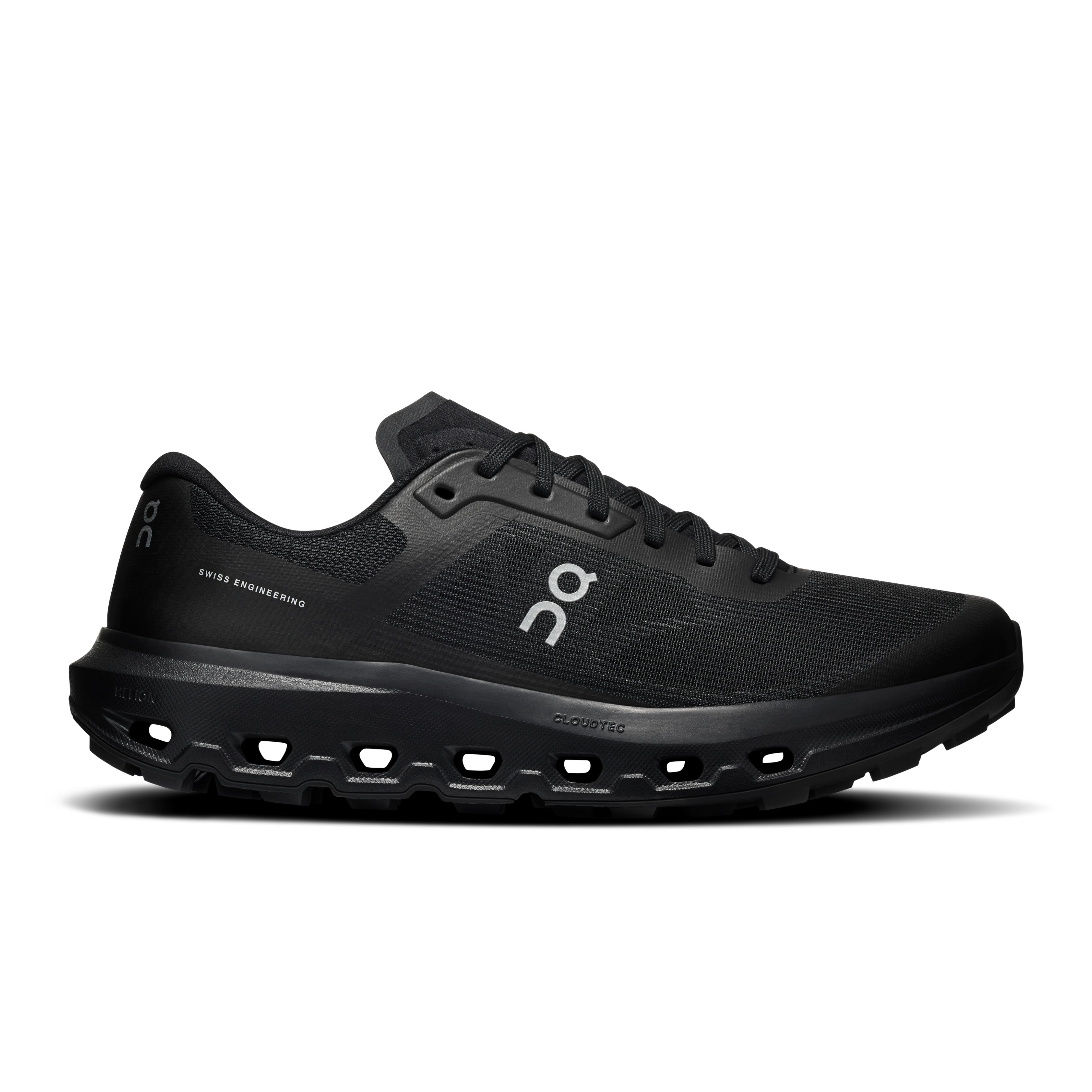 Black | Black