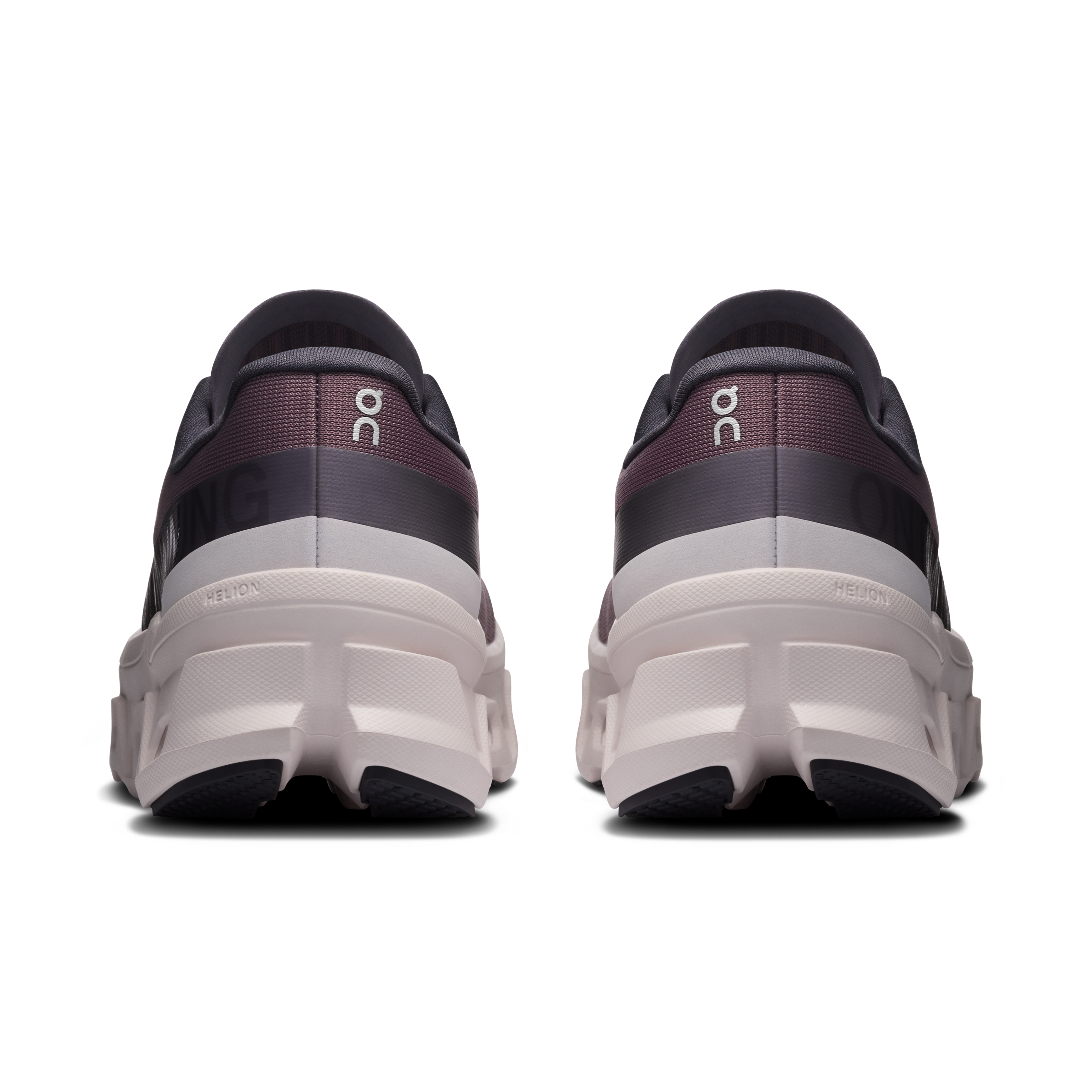 On Cloudmonster 1 Gobi & Lily Women Active life Shoes