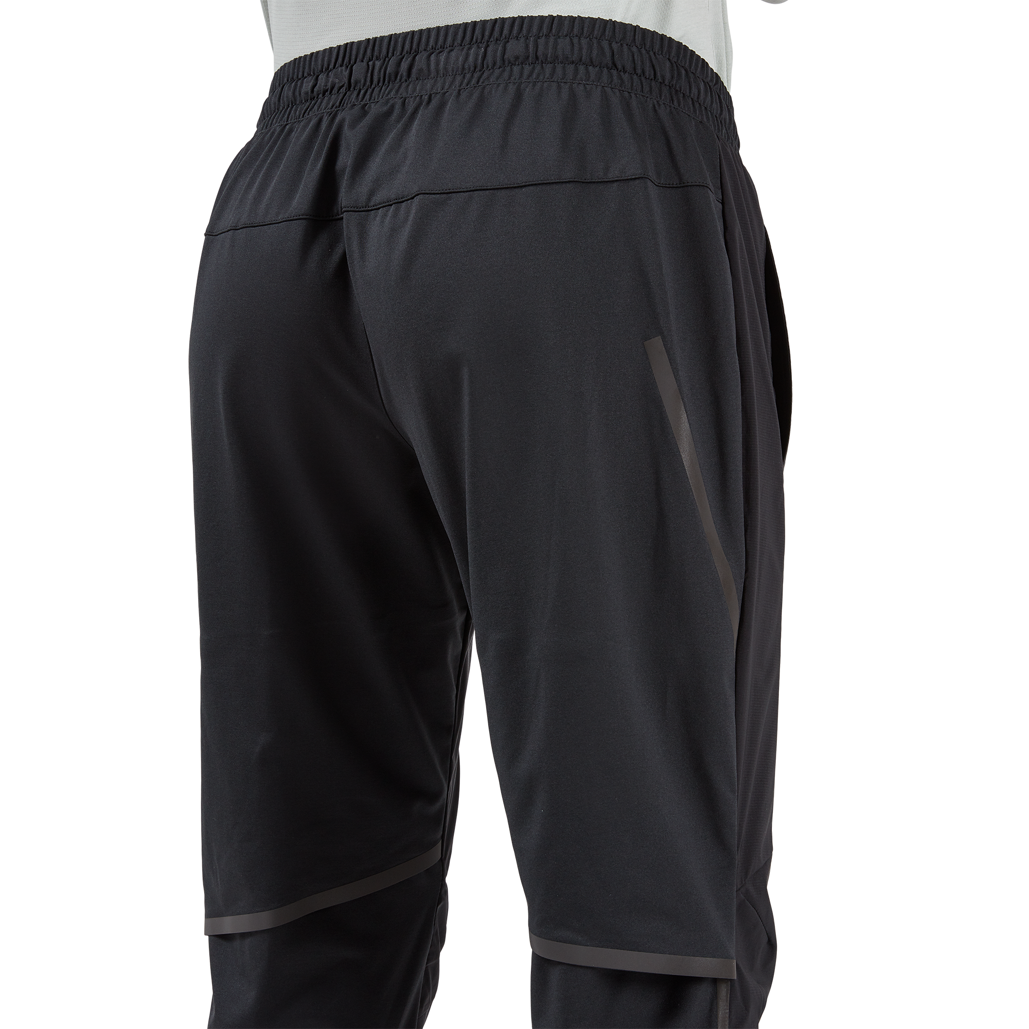 On Running Pants Black Women Pants