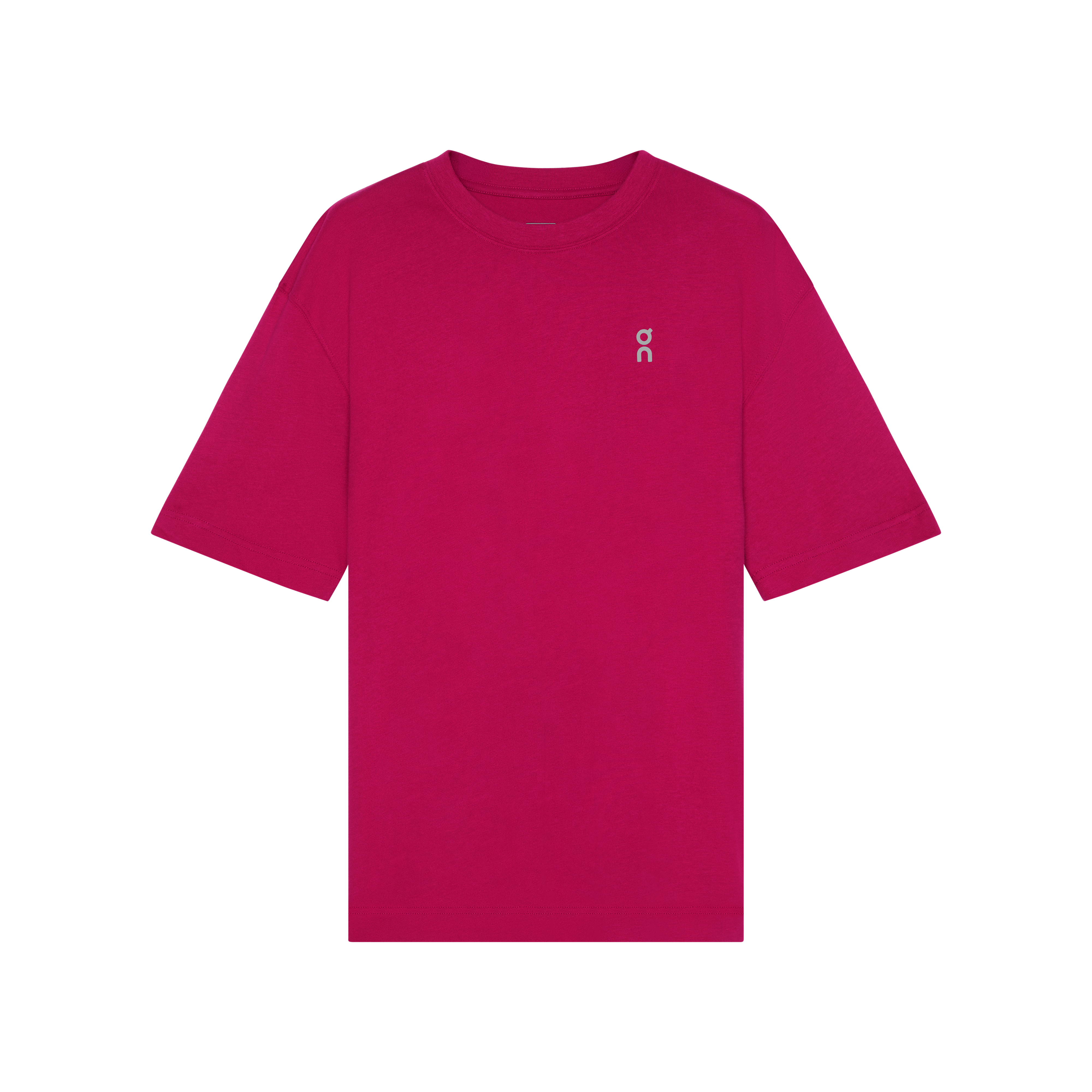 Grenadine