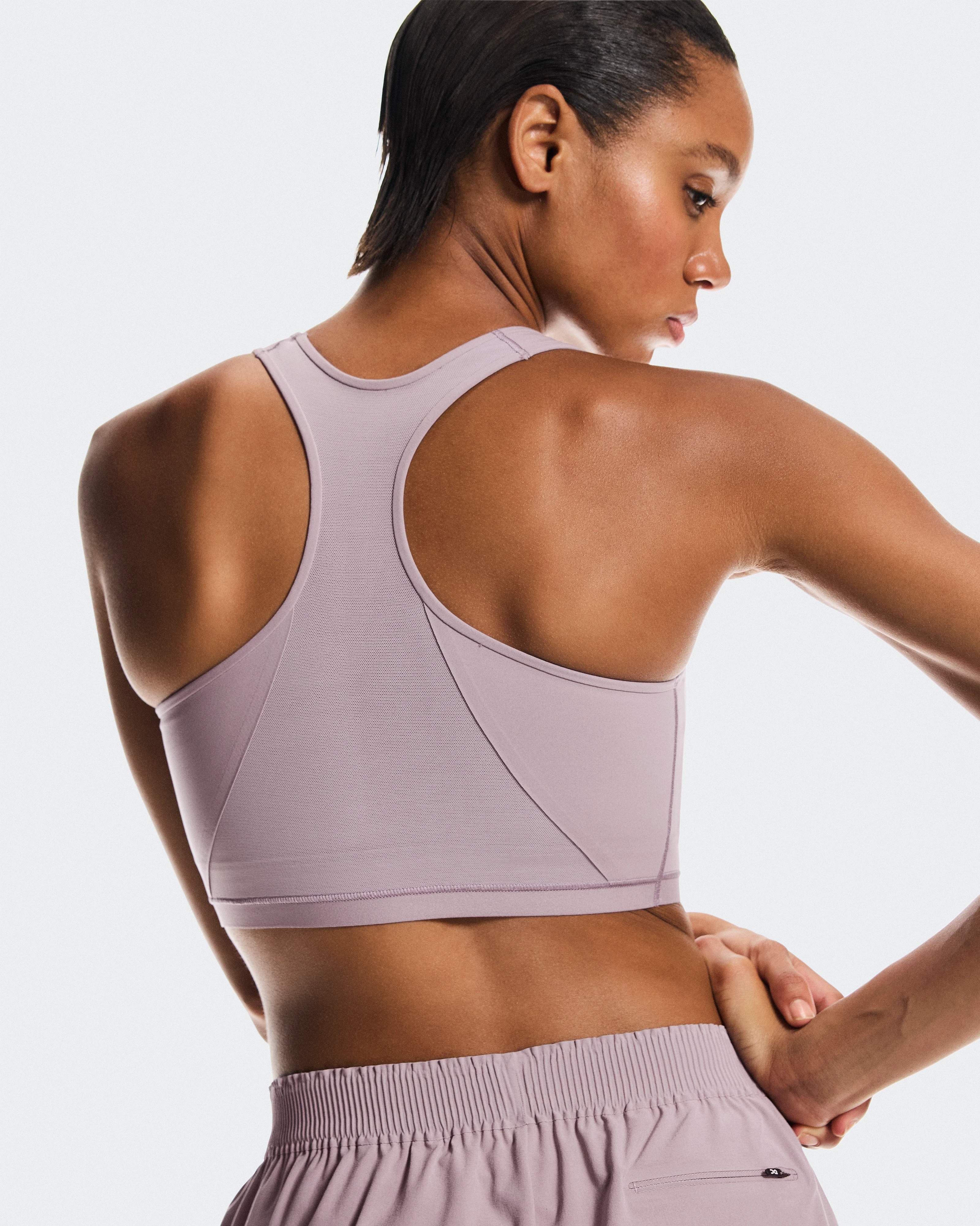 On Train Bra Heron Women Bras
