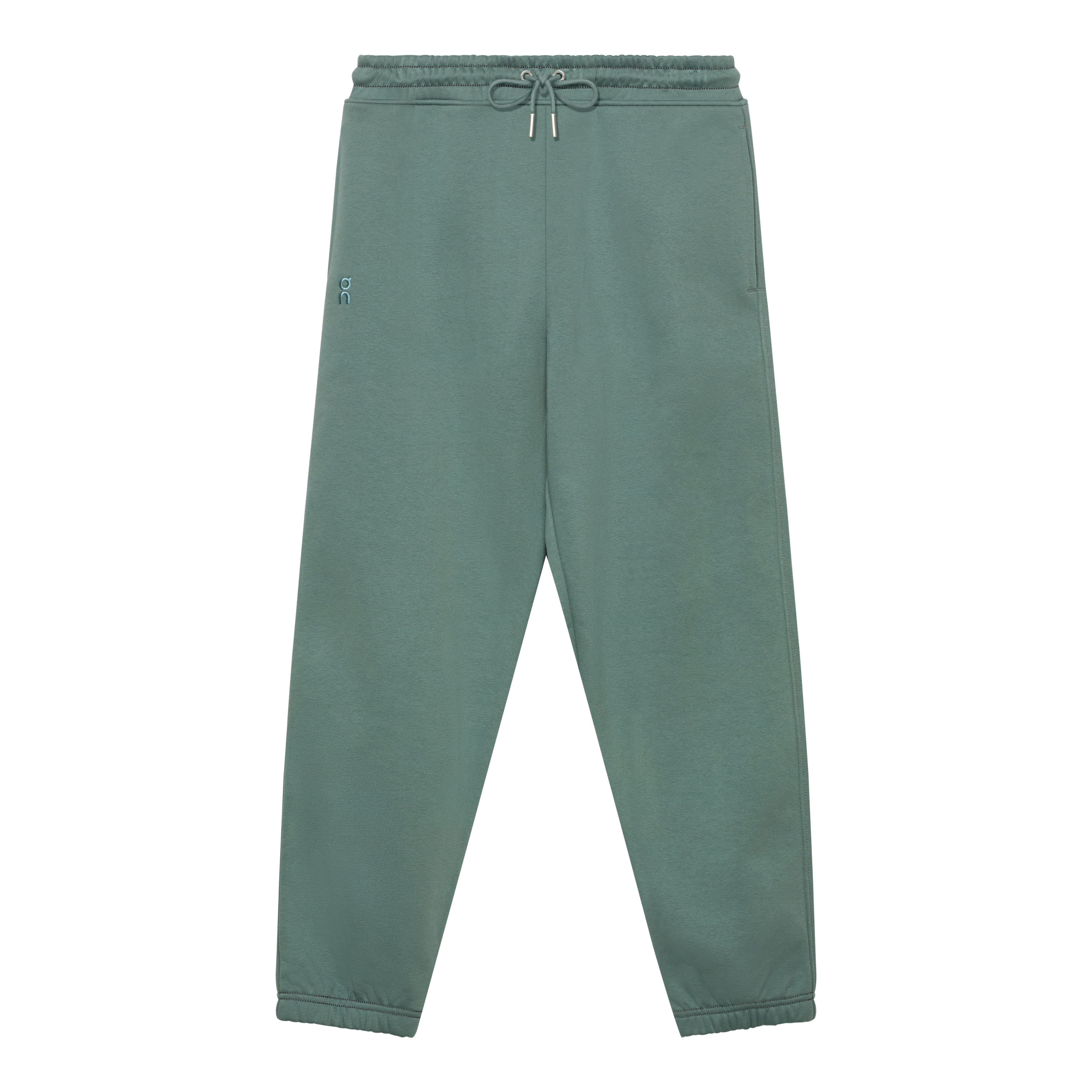 Club Collective Pants in Tide