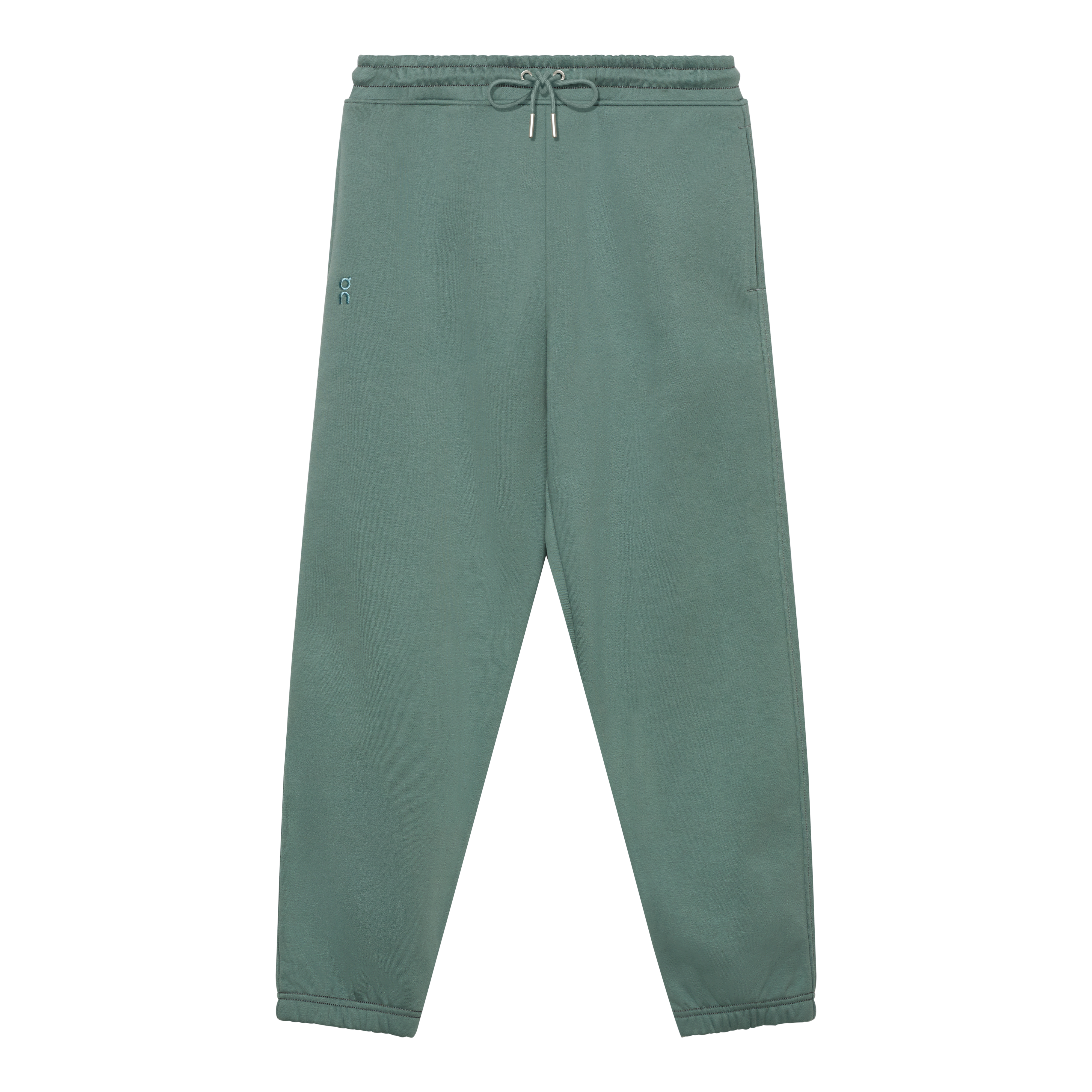 Club Collective Pants