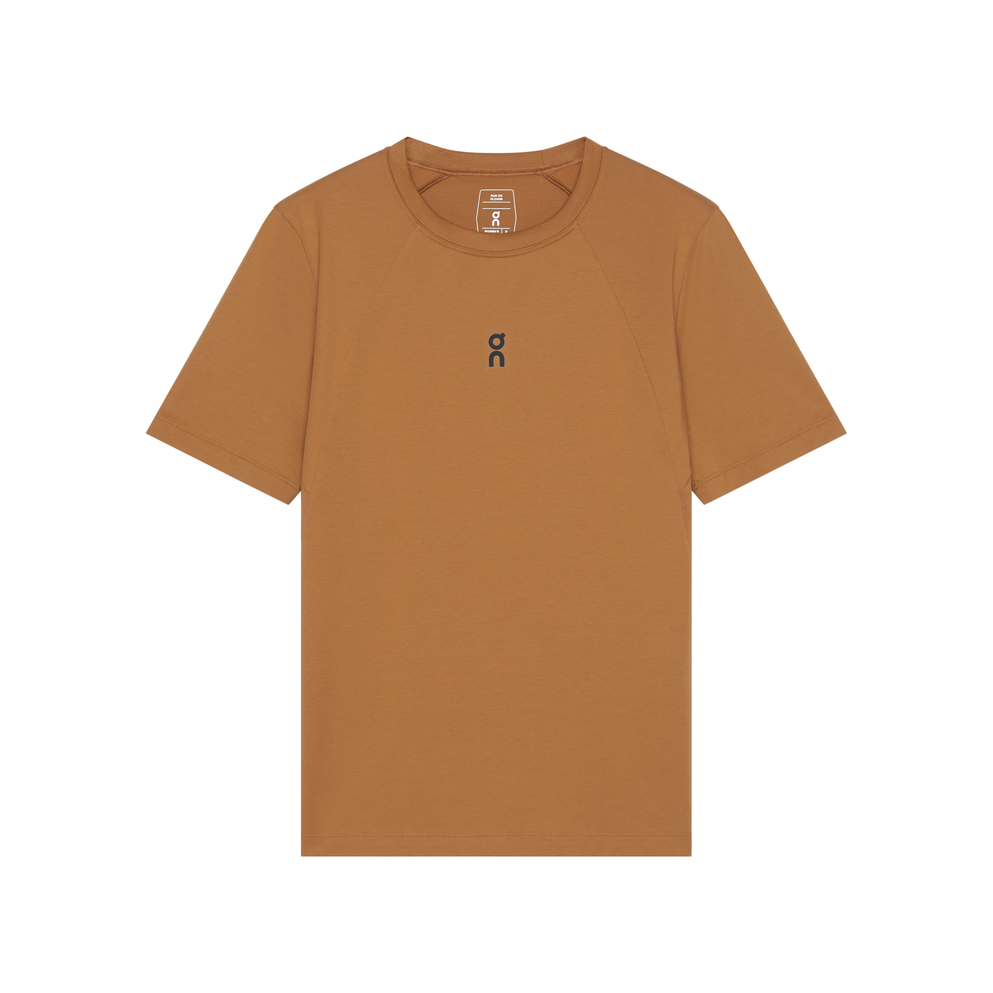Trek-T Short-Sleeve Shirt in Sphynx