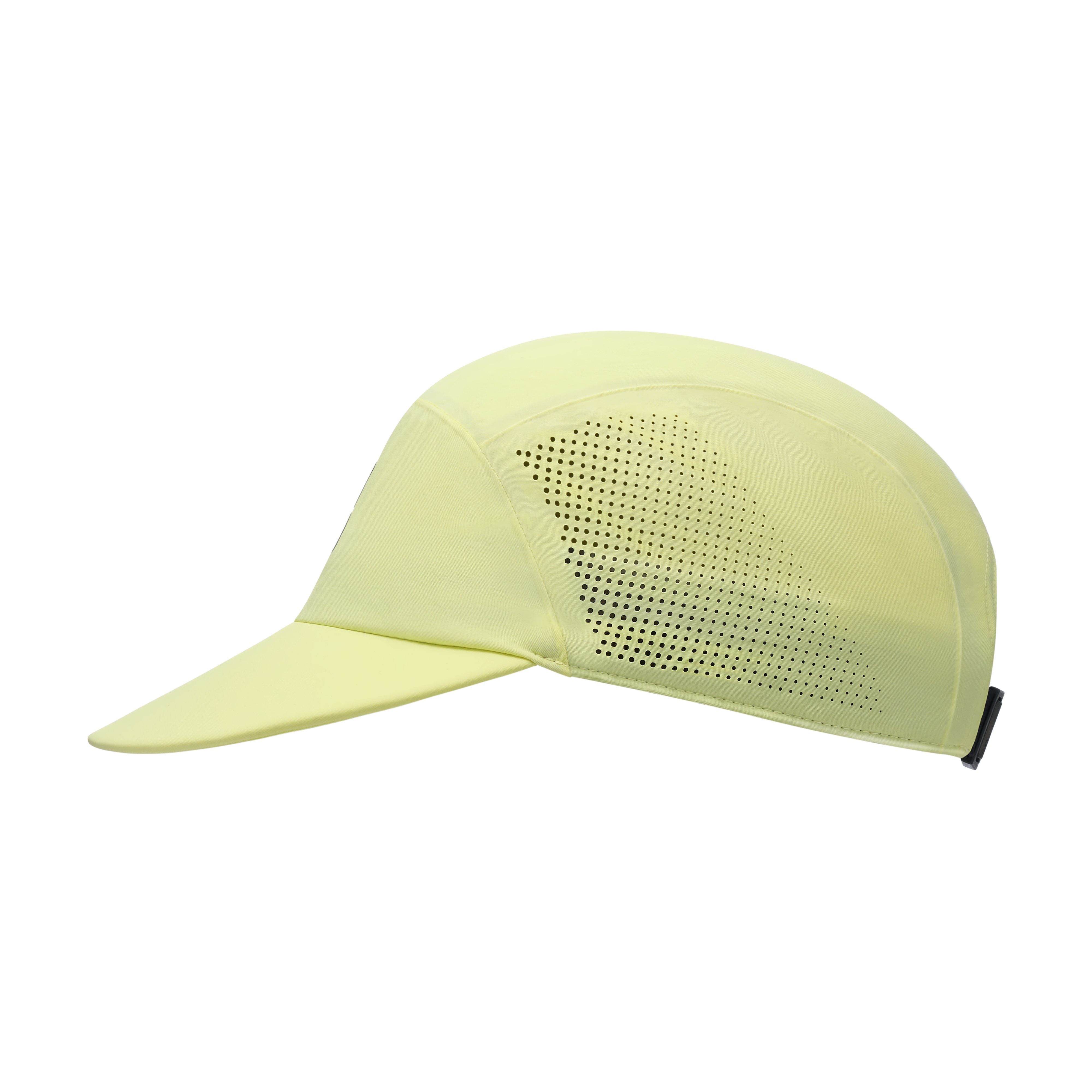 Performance Cap