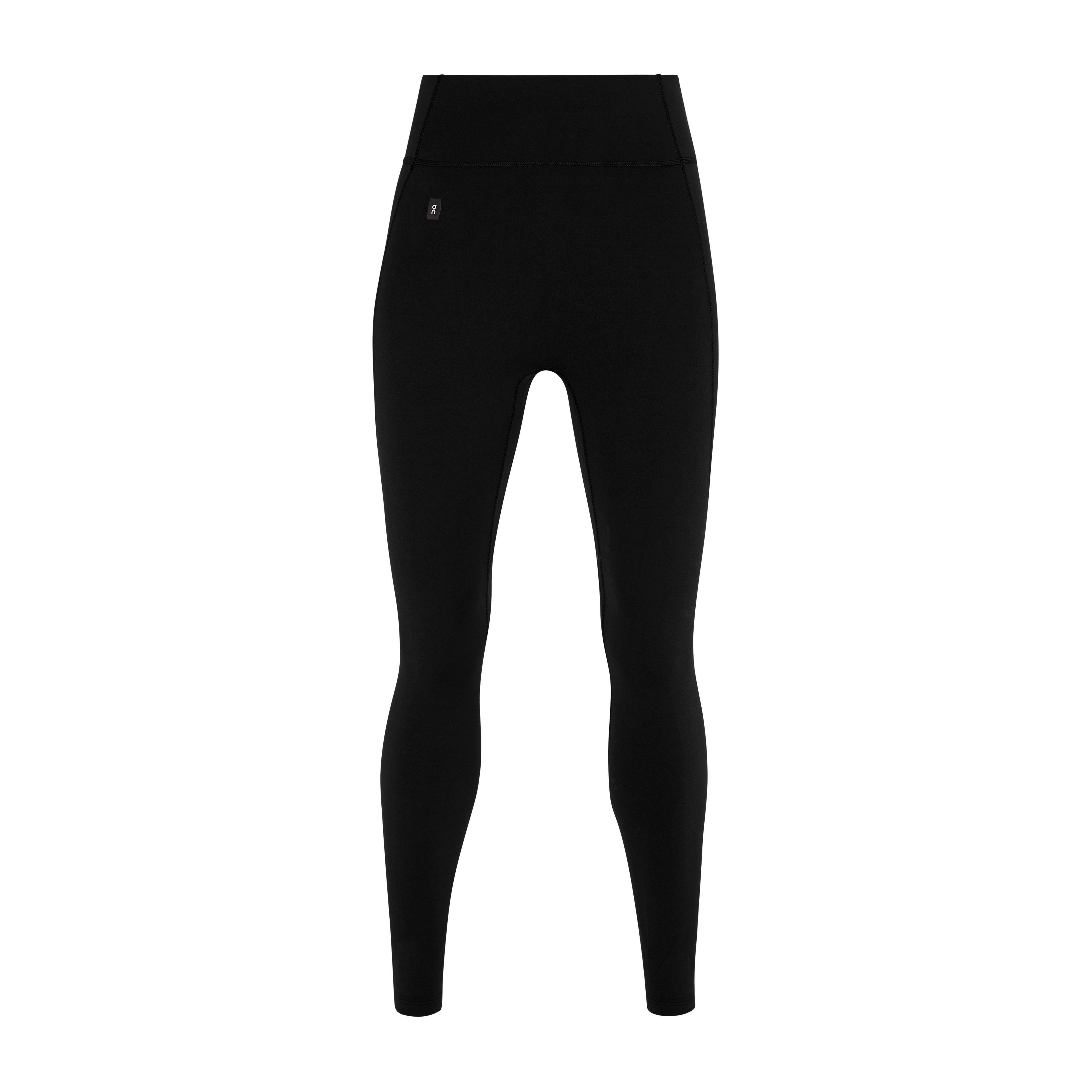 Studio Leggings Tights in Black