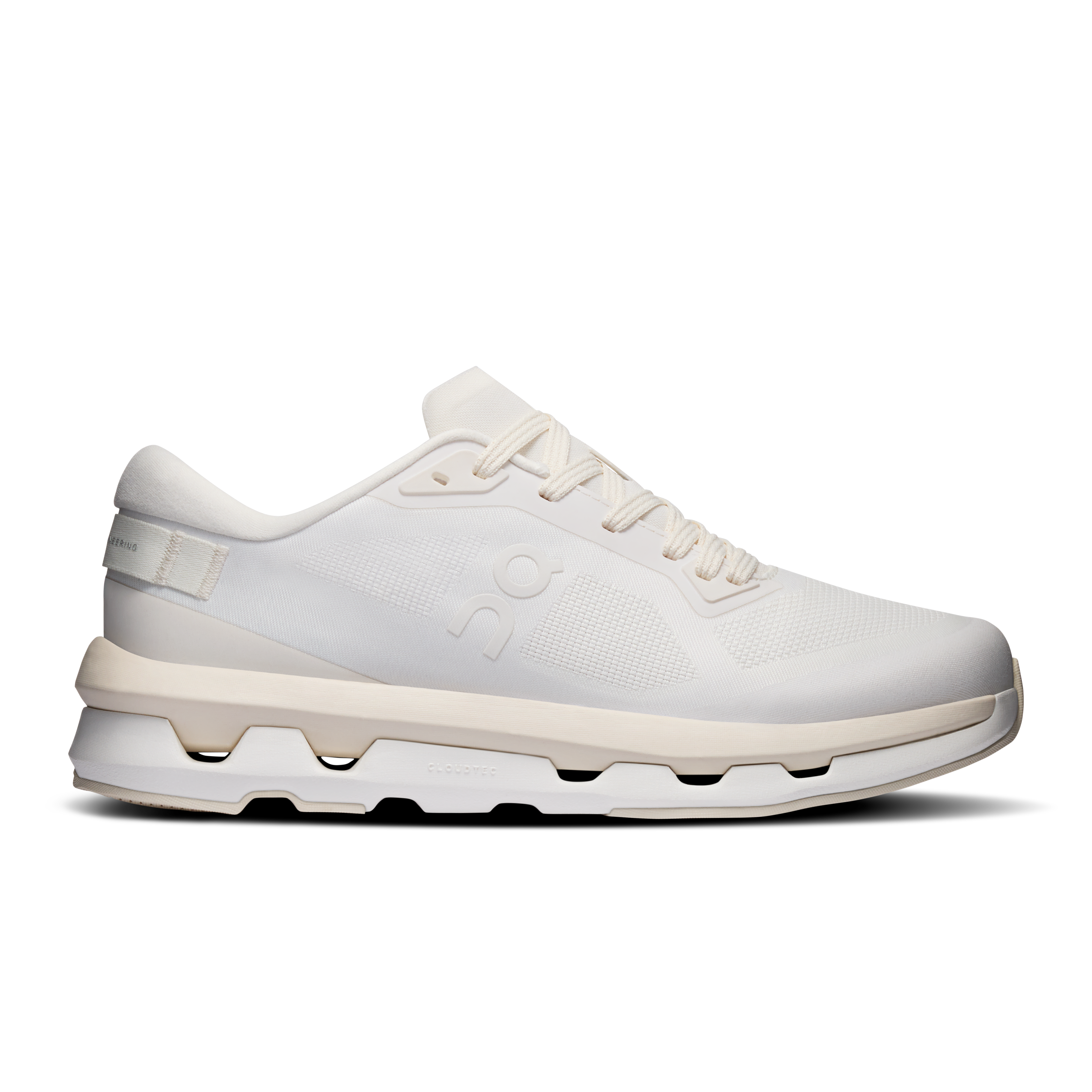 Cloudzone Lifestyle Shoe in Ivory/Dew