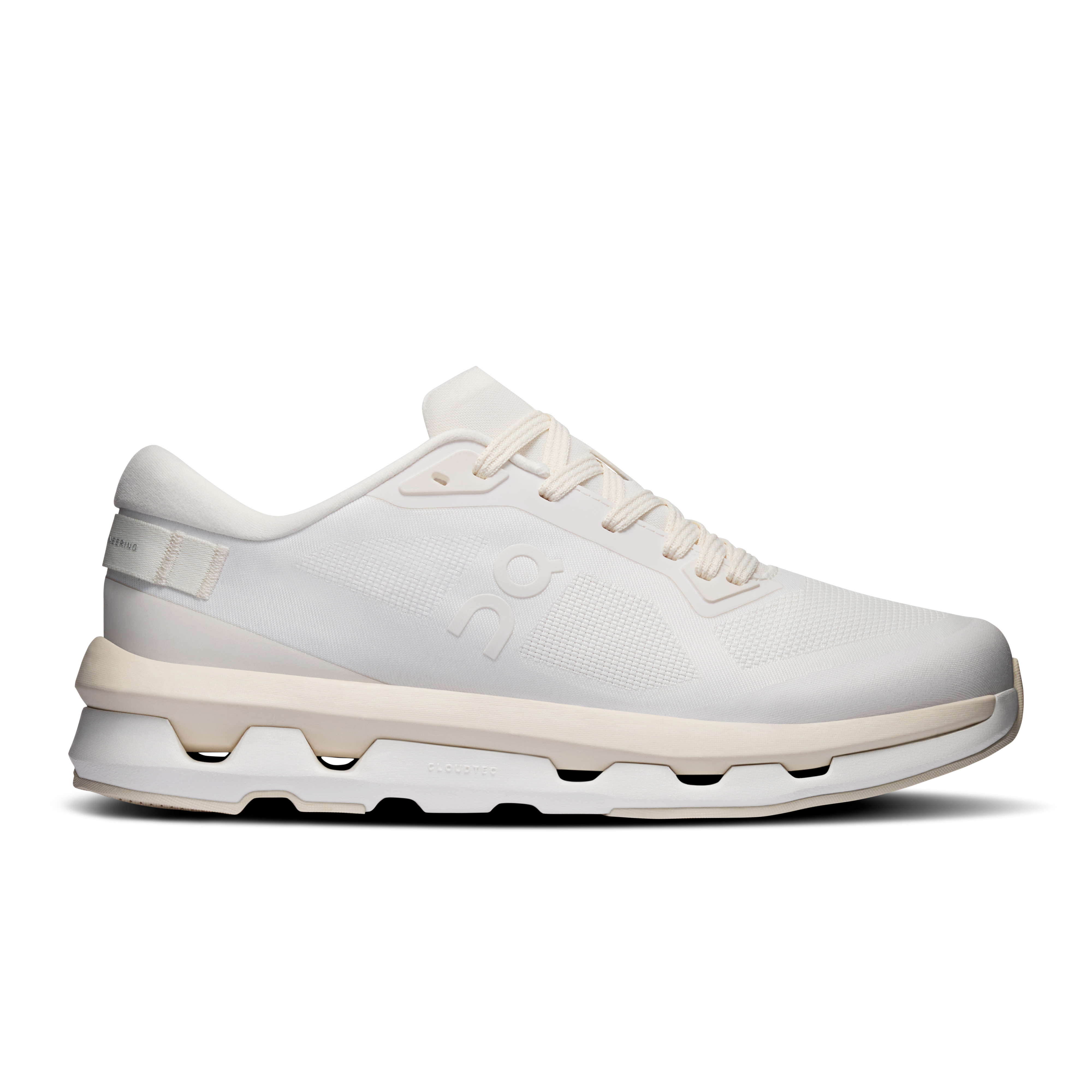 Ivory | Dew