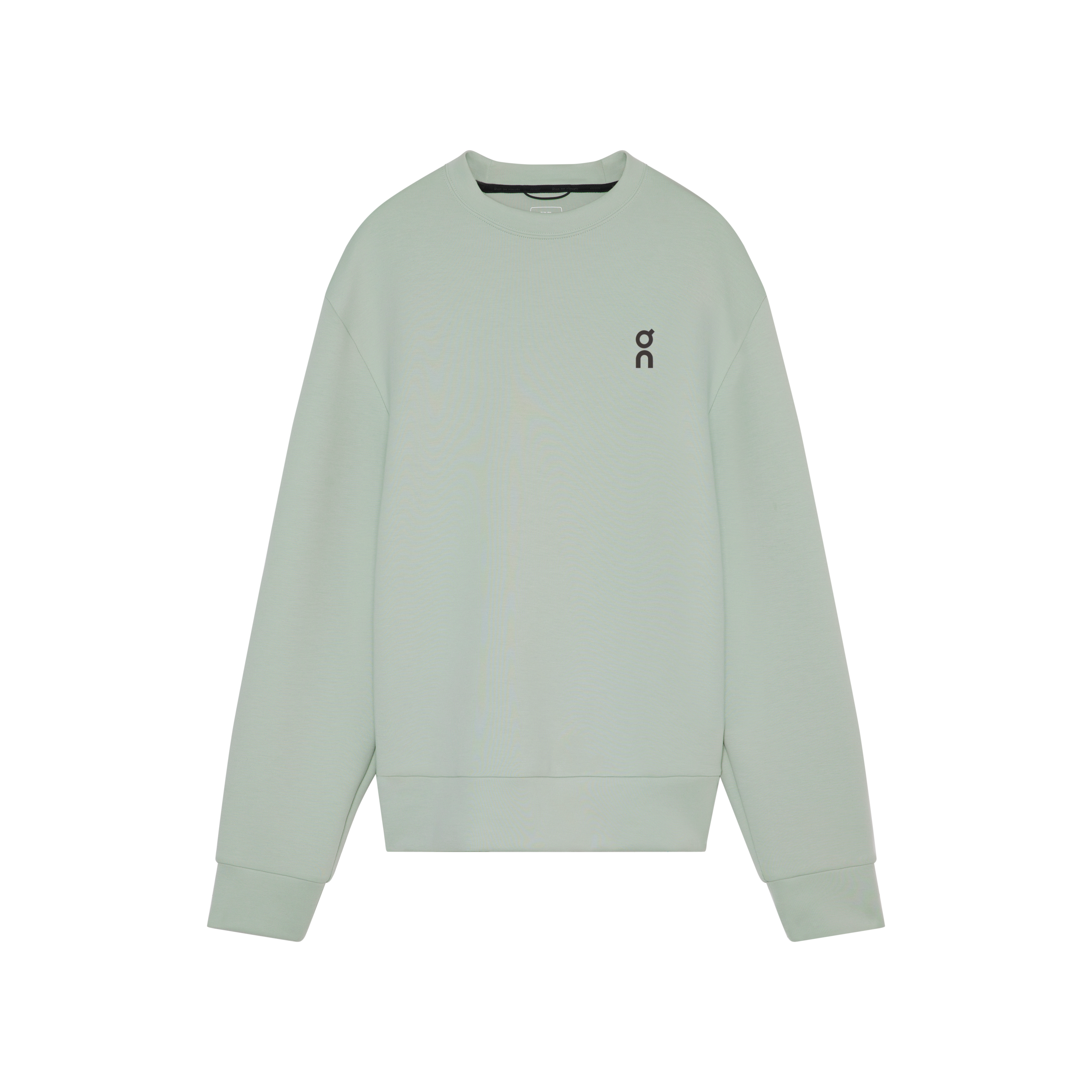 Mineral