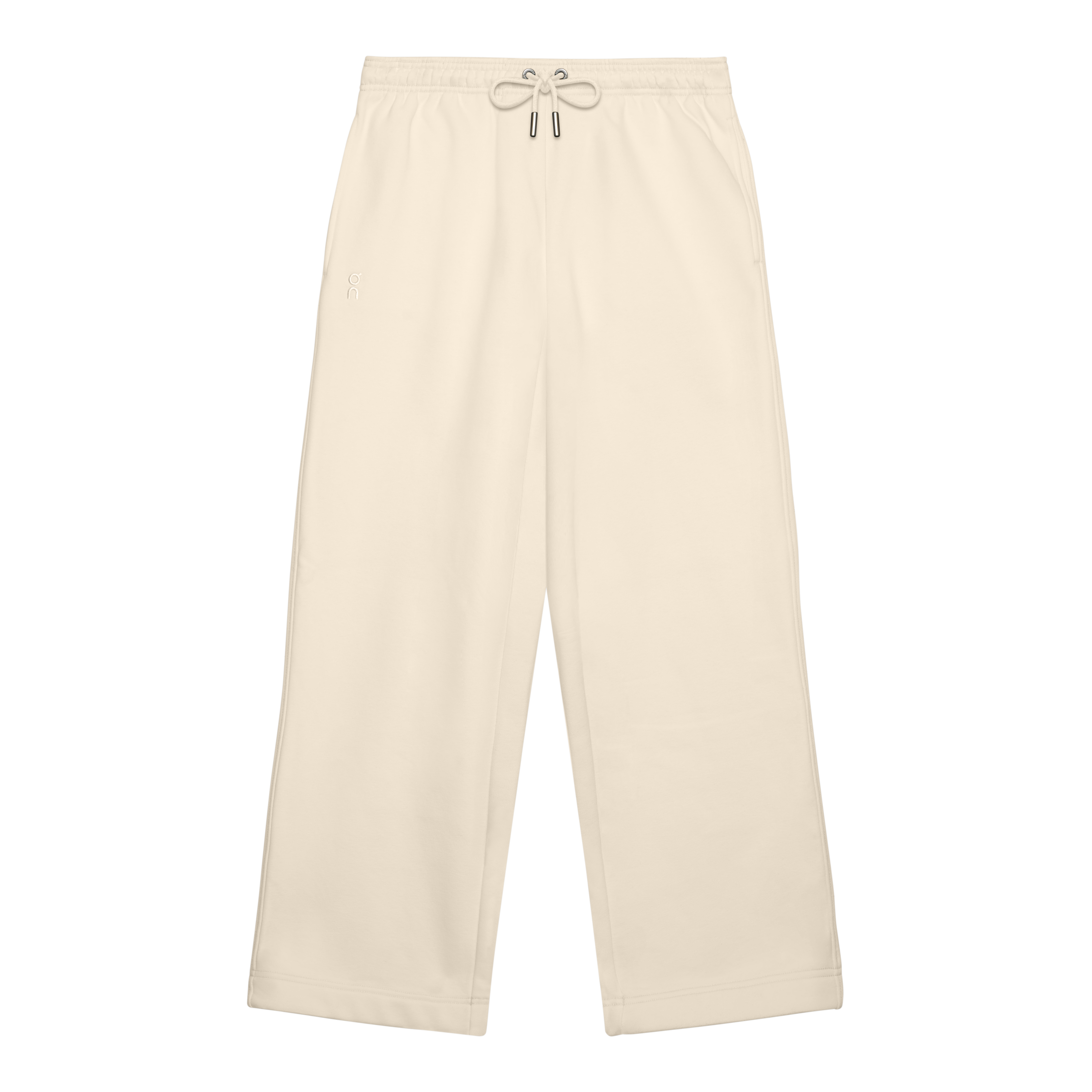 Club Collective Pants in Dew