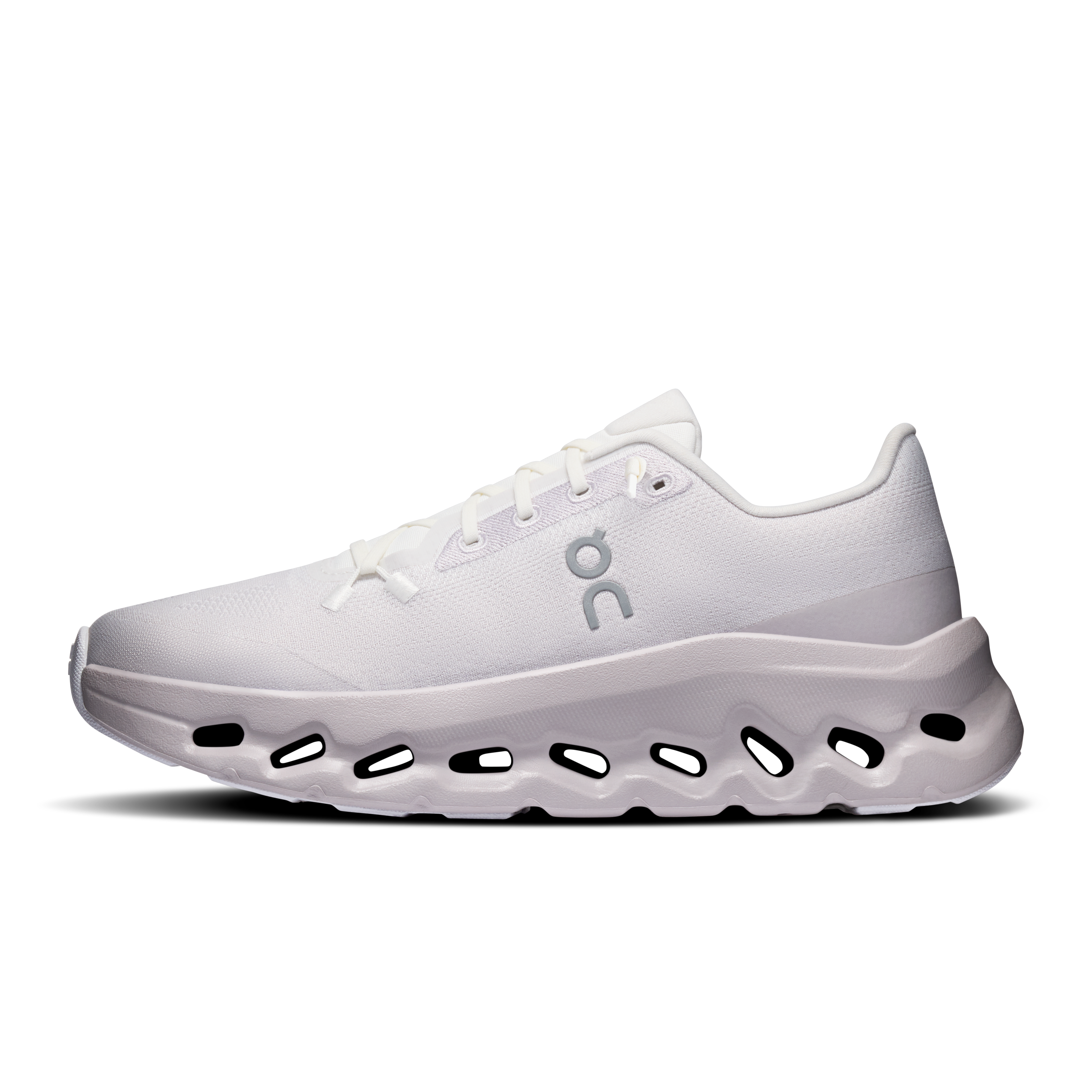 On Cloudtilt Ether & Ivory Women Active life Shoes