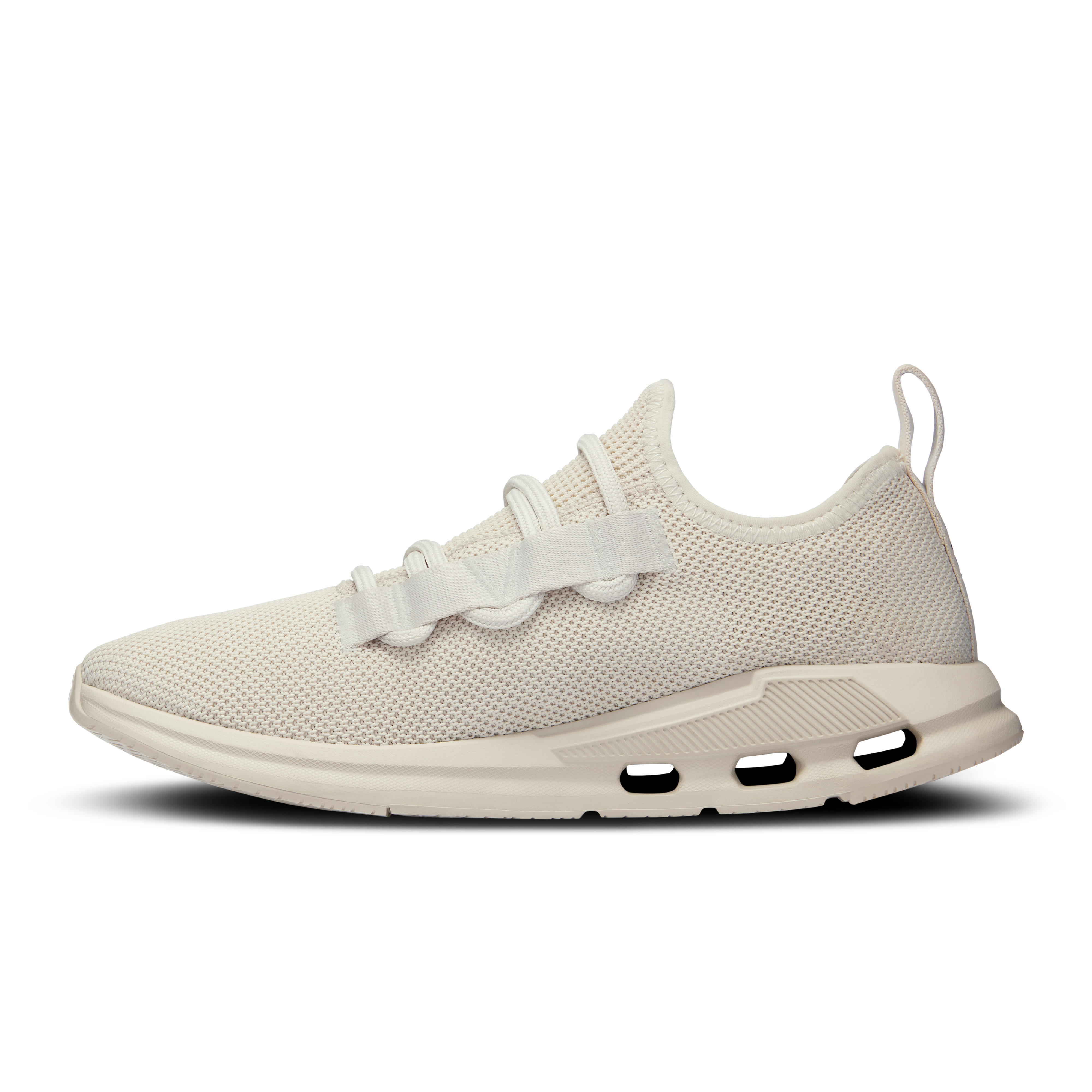 On Cloudeasy Cyclon Ice & Sand Women Active life Shoes