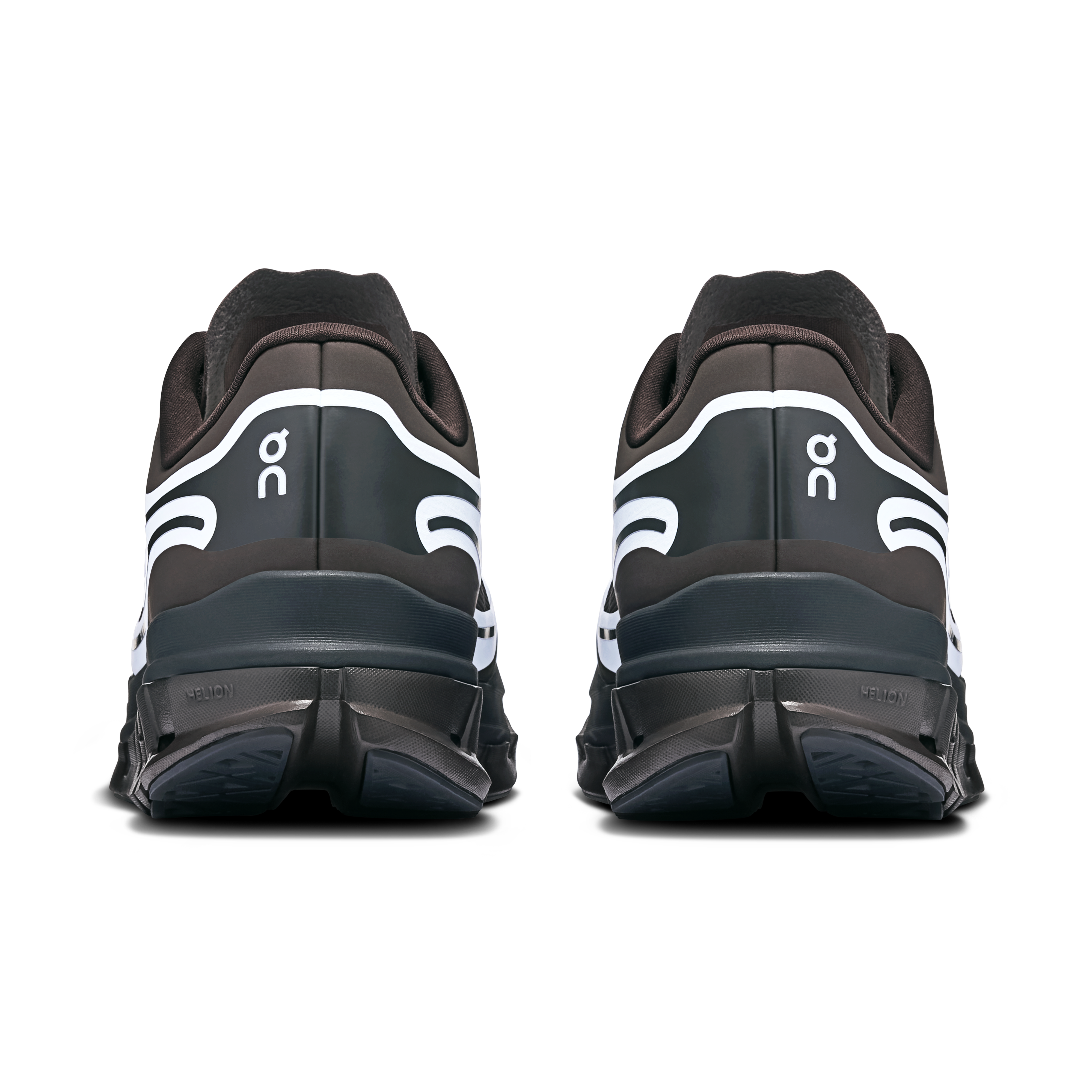 On Cloudflow 5 AD Sable & Seaglass Men Active life Shoes