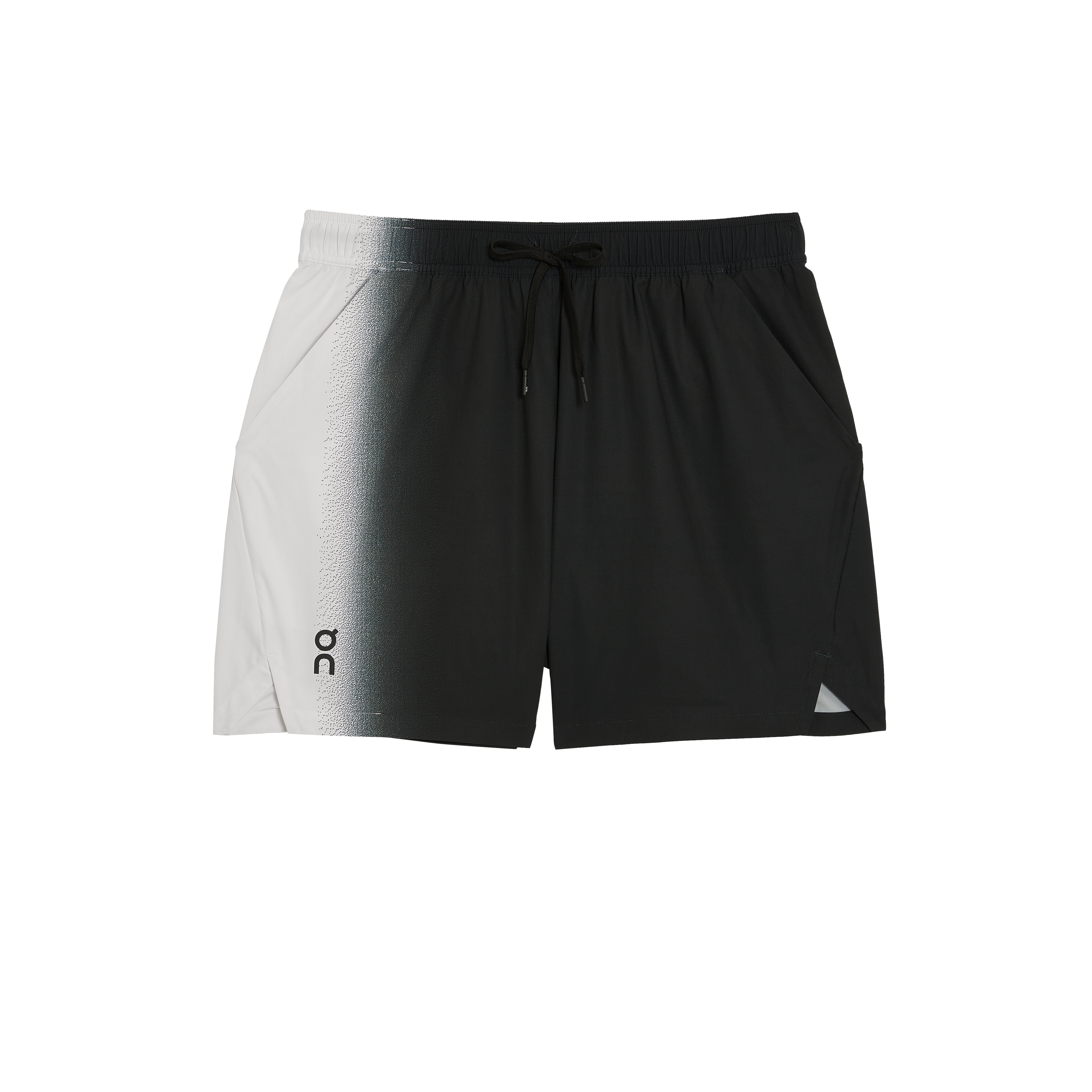 Court Shorts