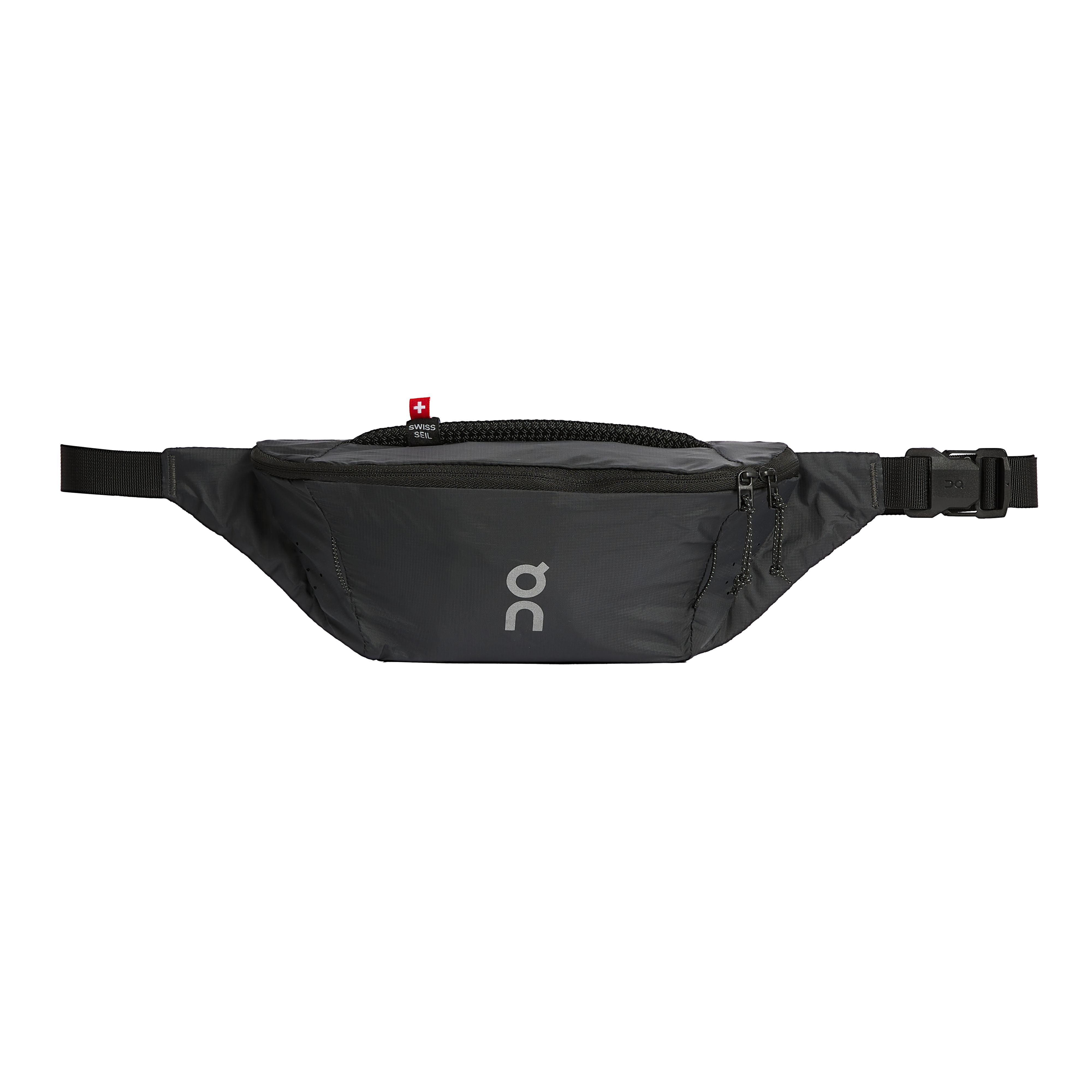 Waist Pack 2L Lite in Magnet