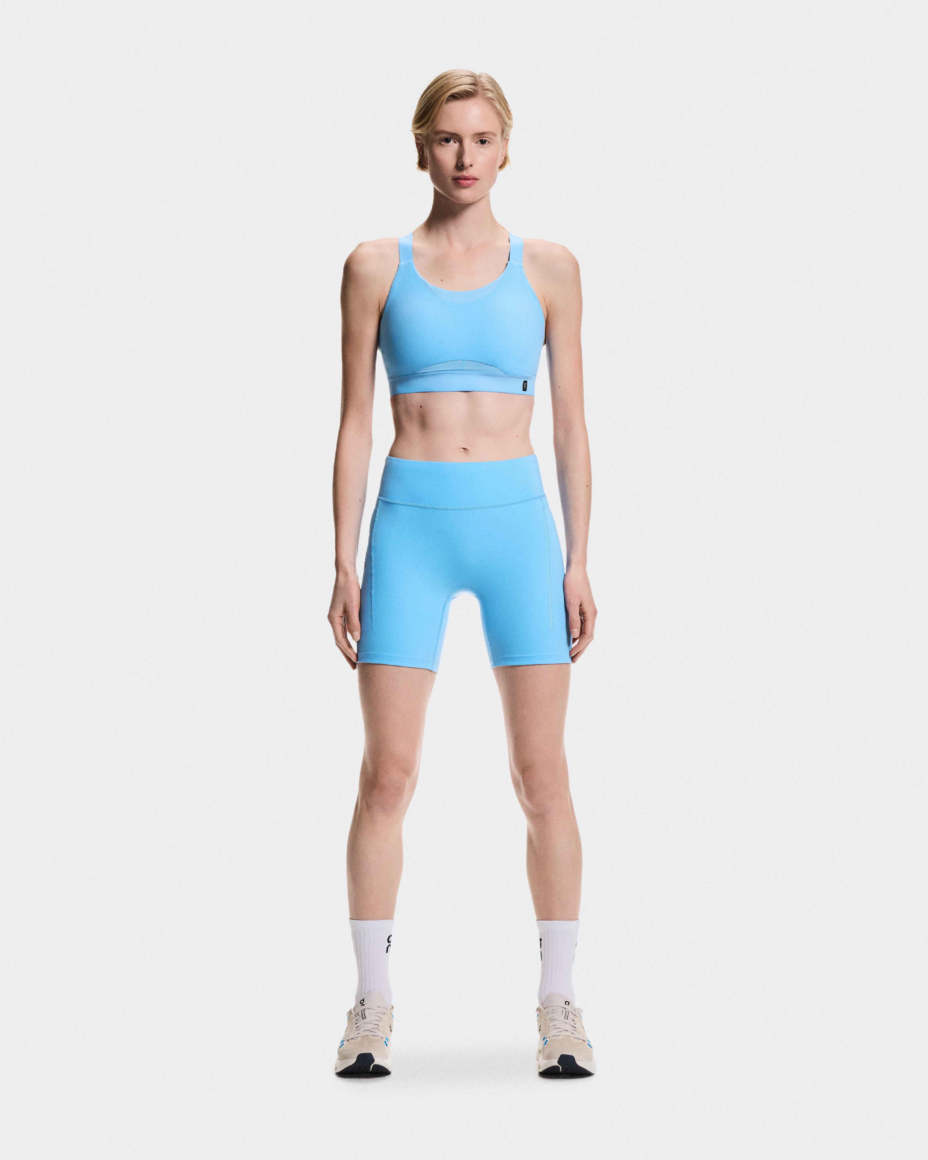 On Performance Bra Gourami Women Bras