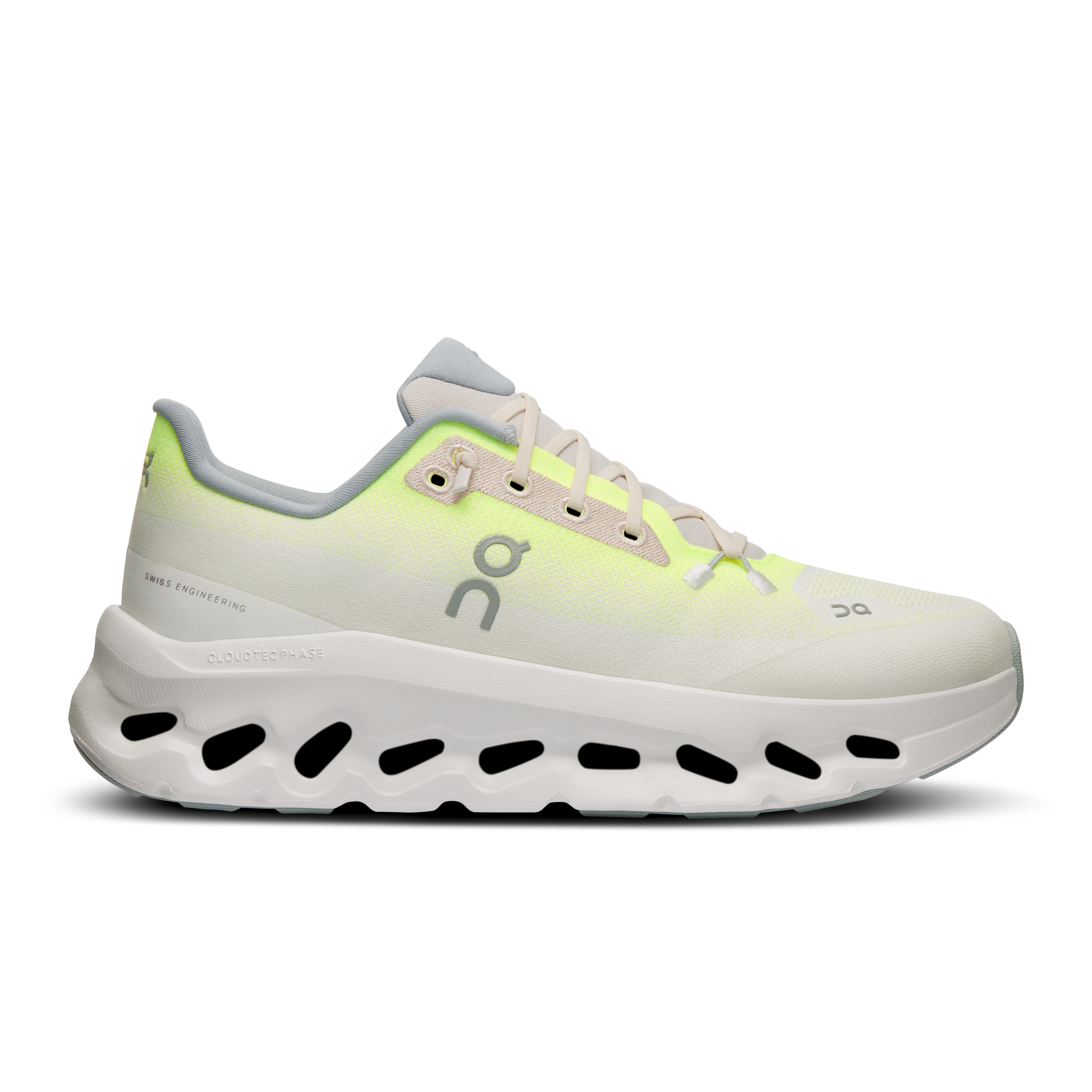 Lime | Ivory