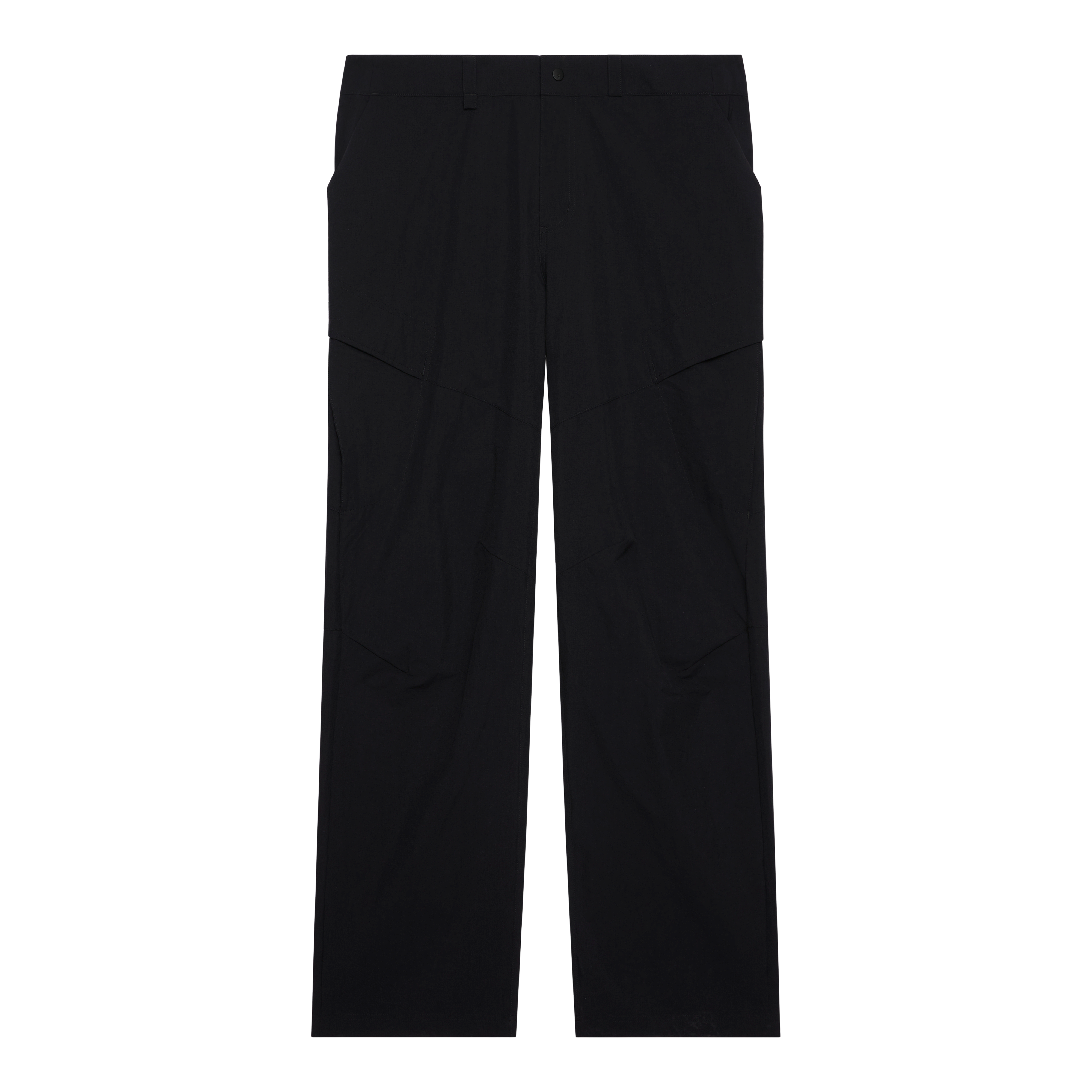 Trek Pants
