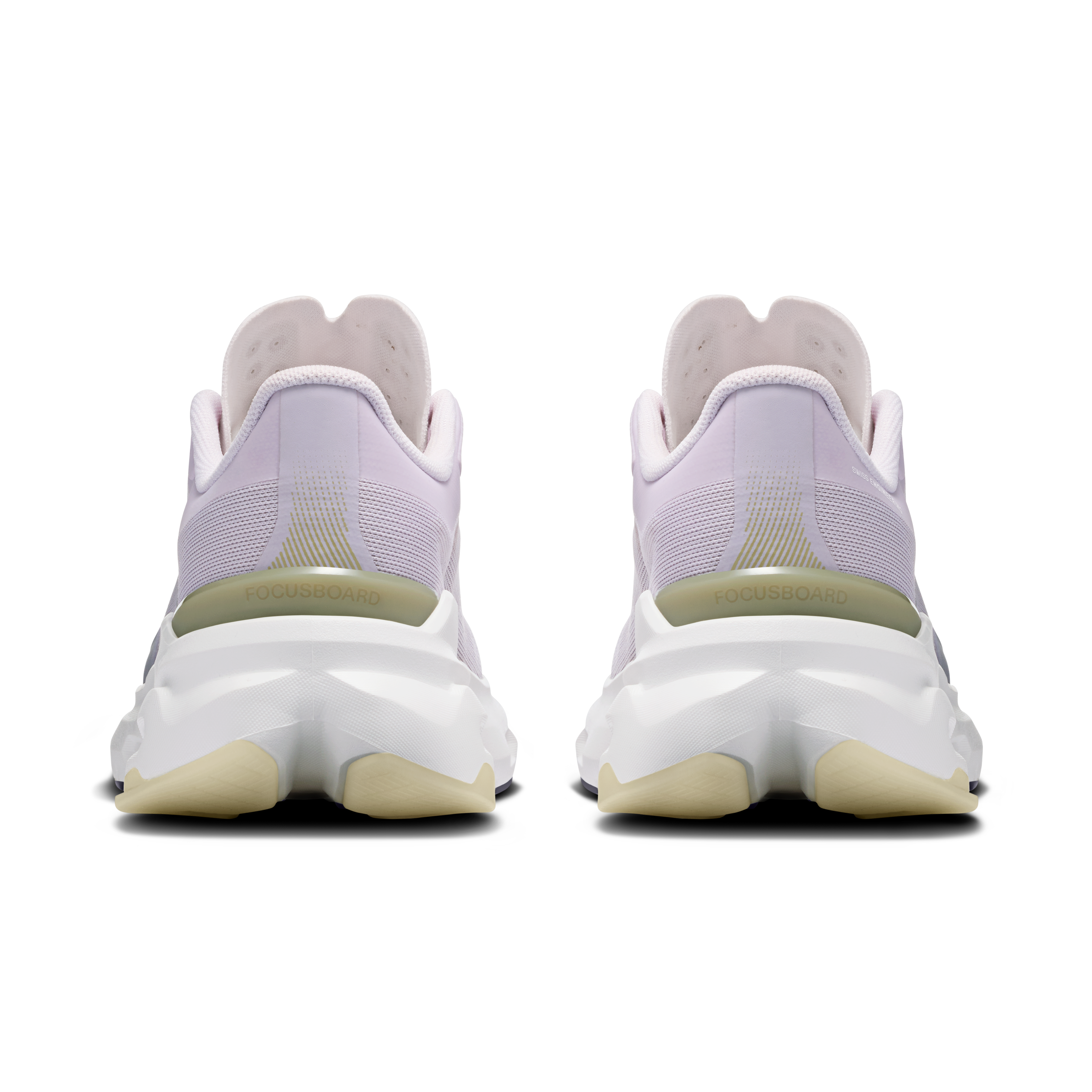 On Cloudpulse 2 Orchid & Fen Women training_shoes Shoes