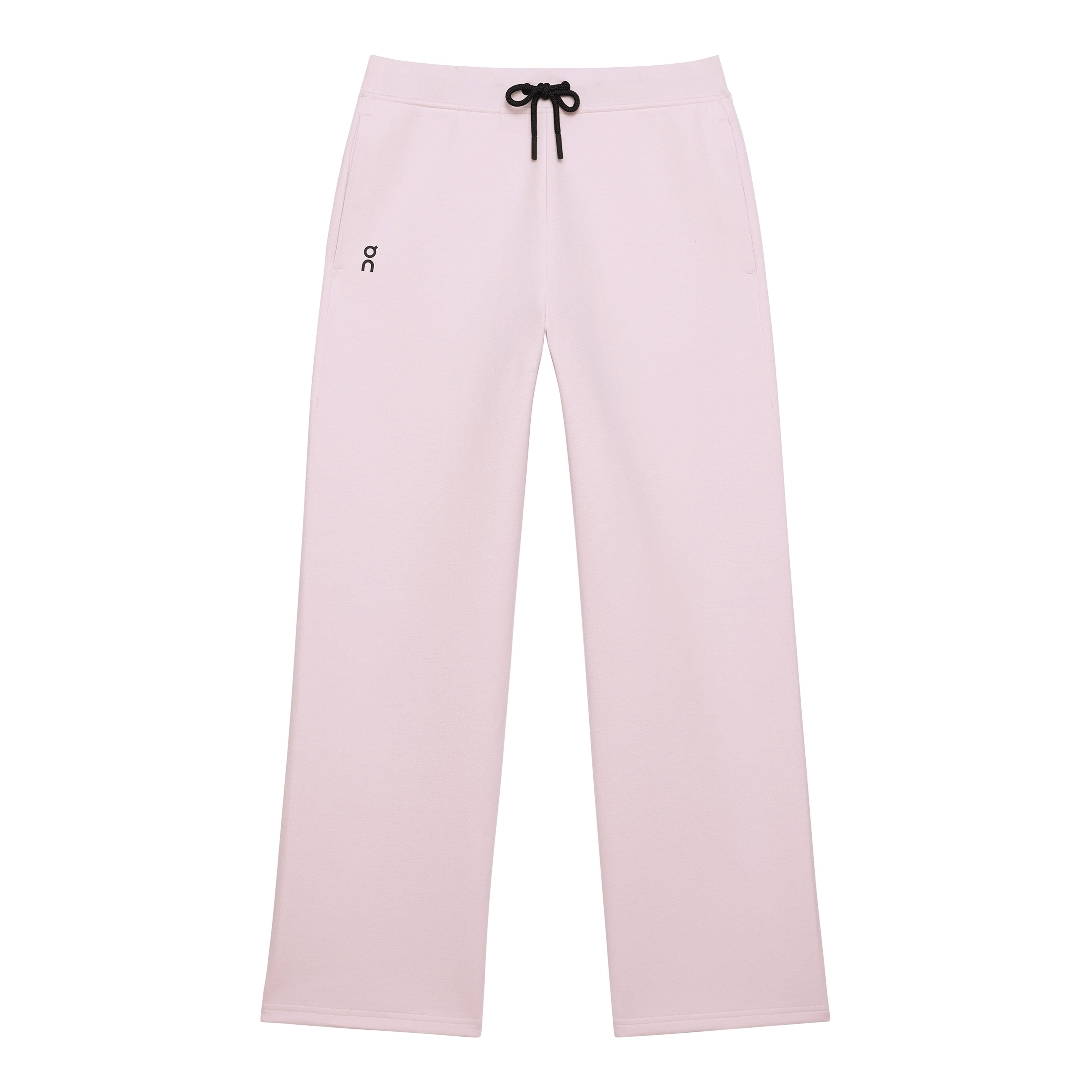 Focus Tech Sweatpants in Orchid