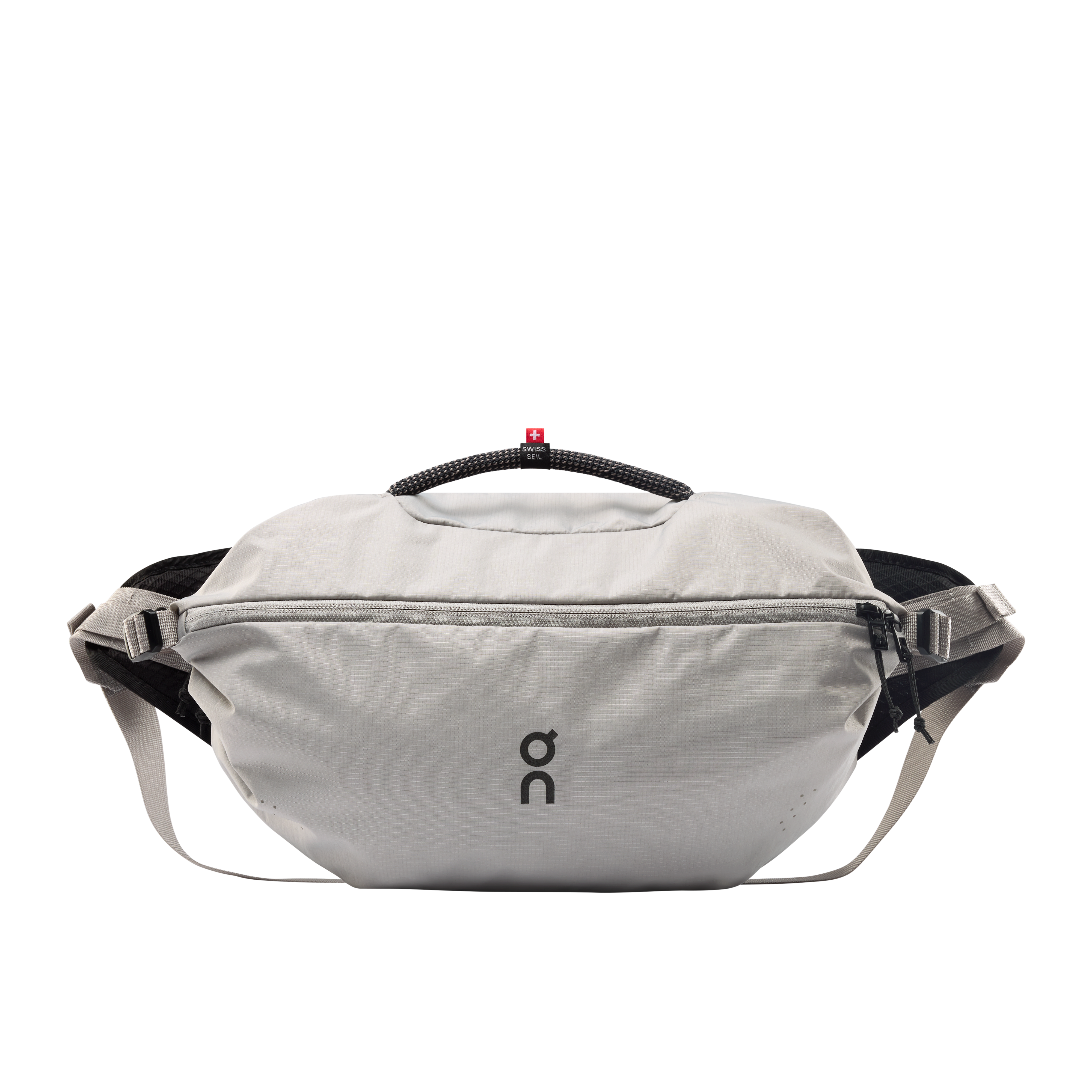Sling Pack 9L in Glacier/Black