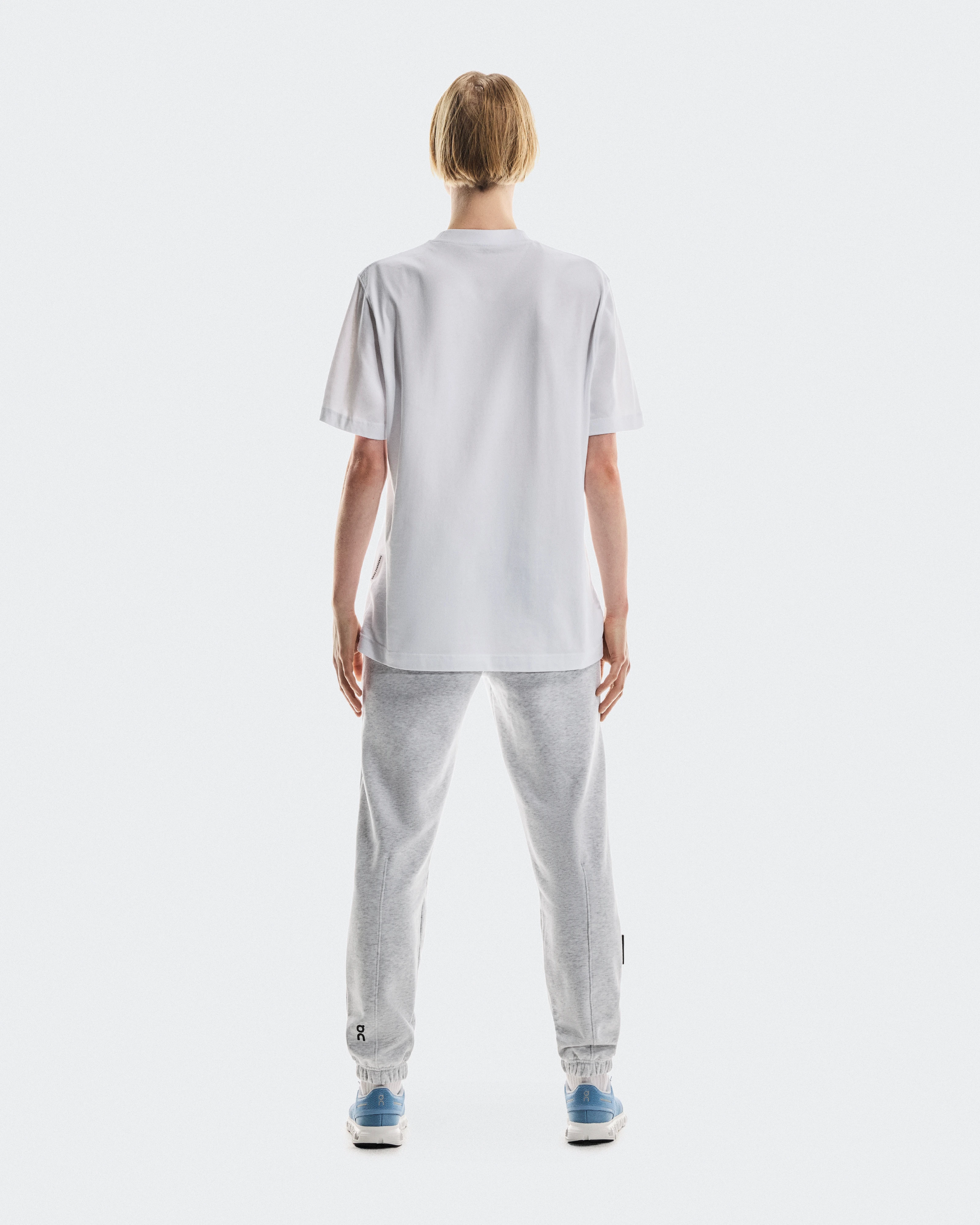 On On-T White Women Tops and t-shirts
