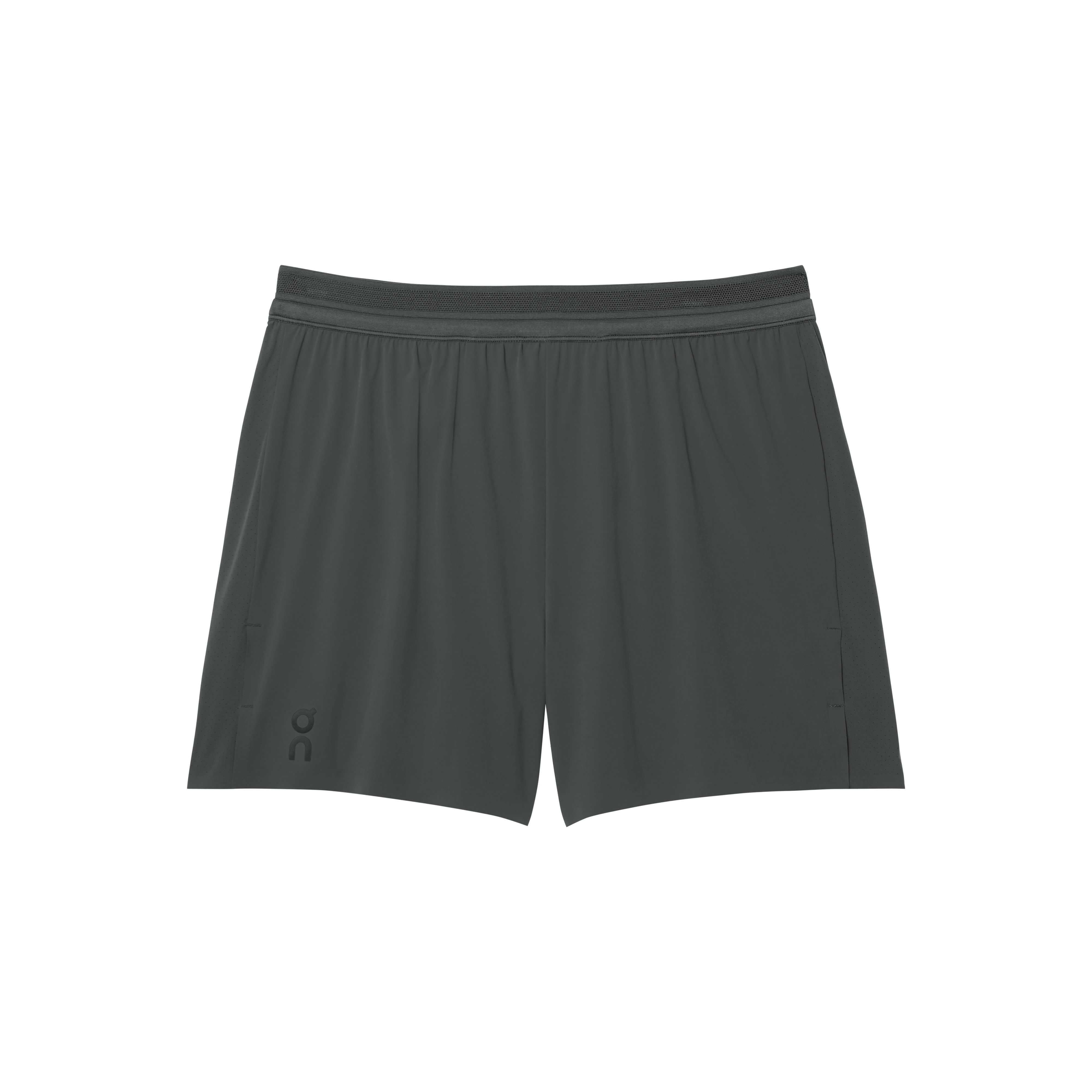5" Performance Shorts in Eclipse