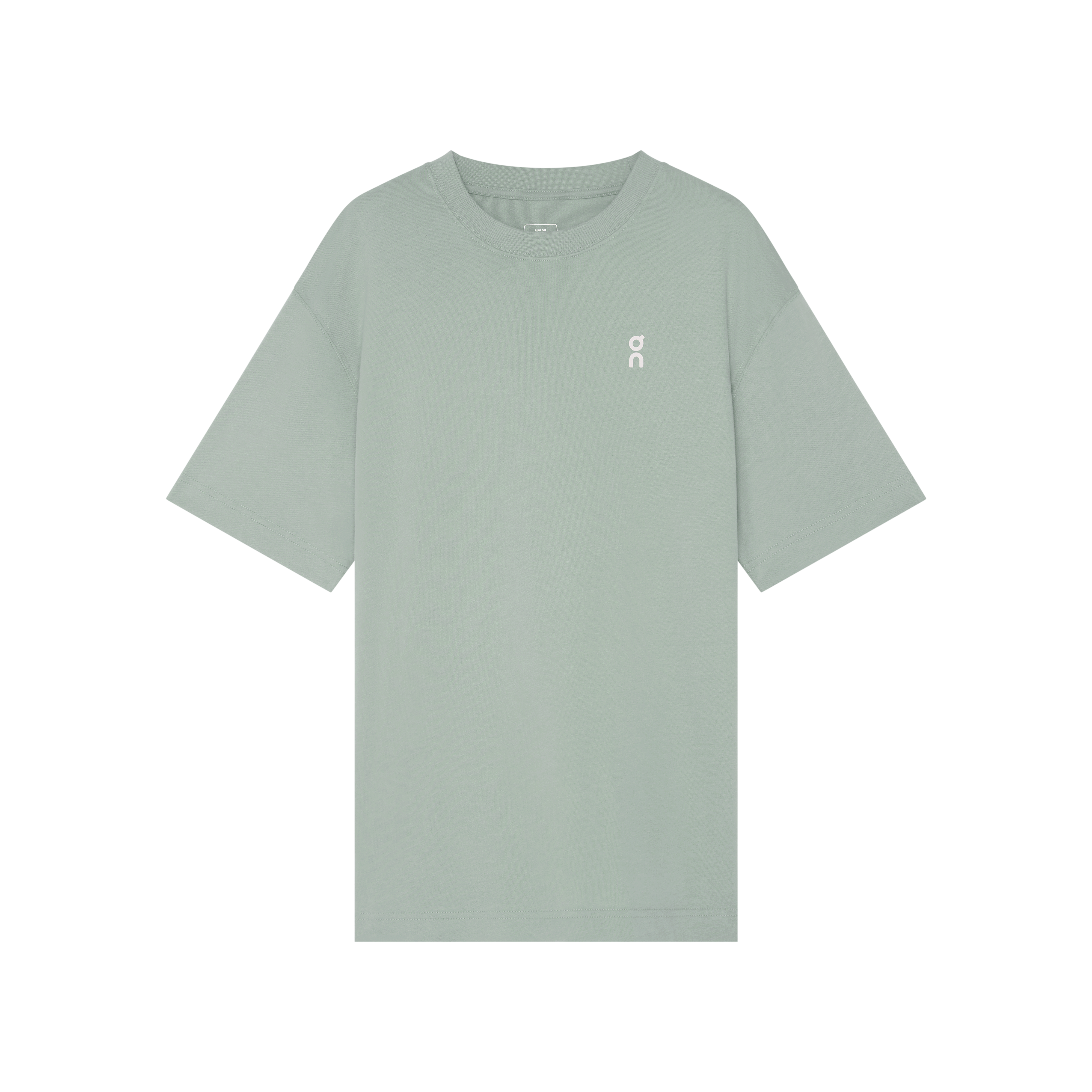 Mineral