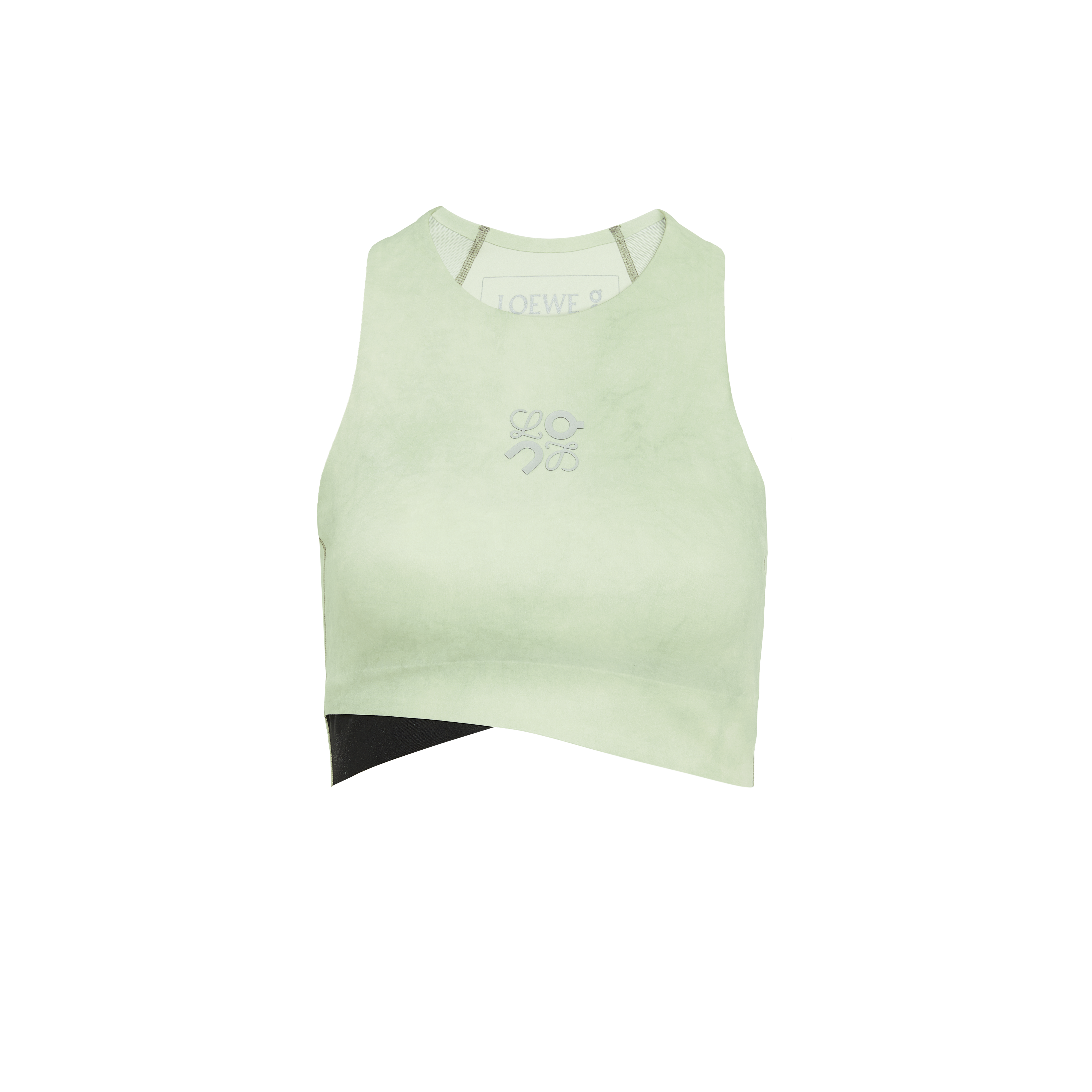 White | Multicolor
