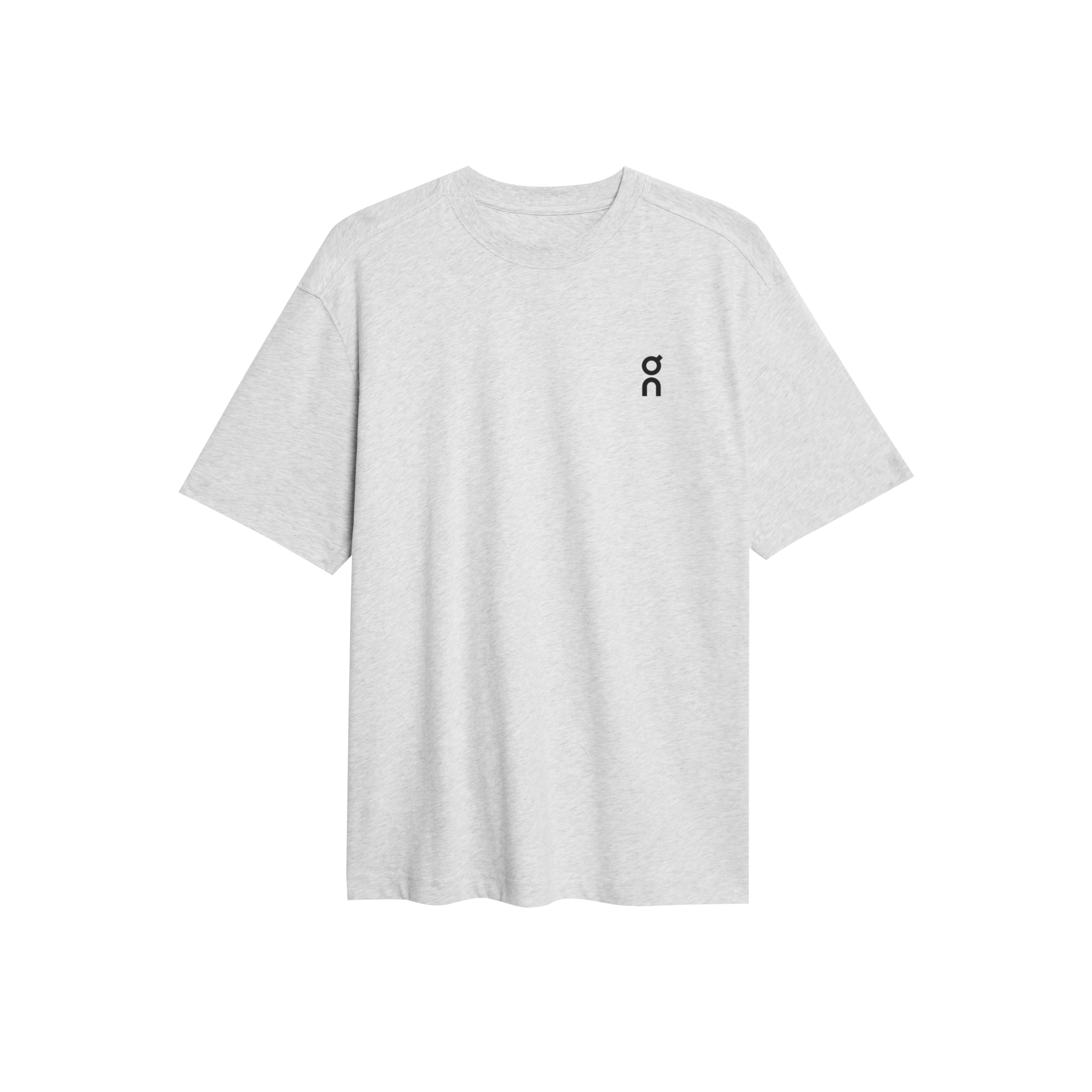 Club-T Short-Sleeve Shirt in Crater