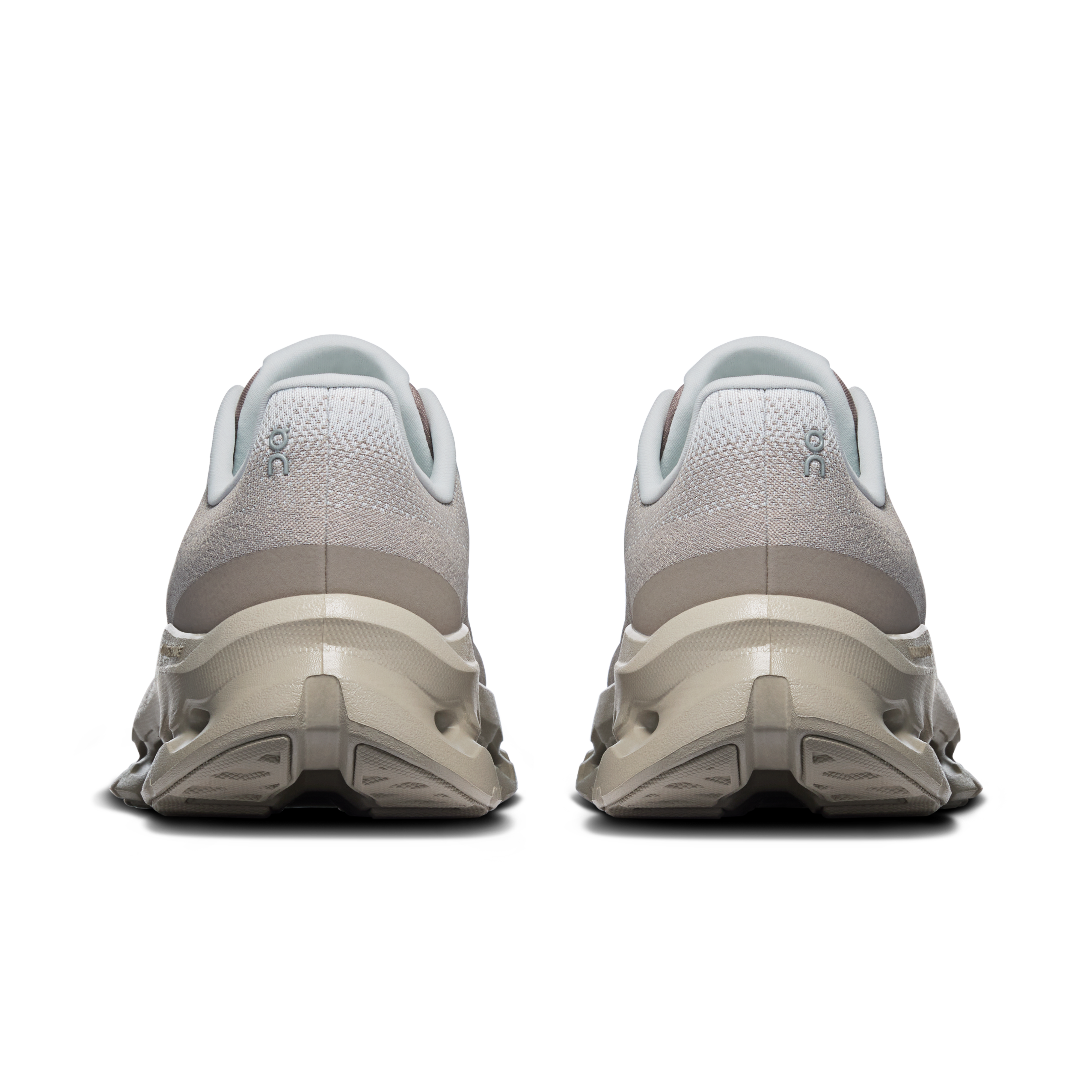 On Cloudtilt Cinder & Iceberg Women Active life Shoes