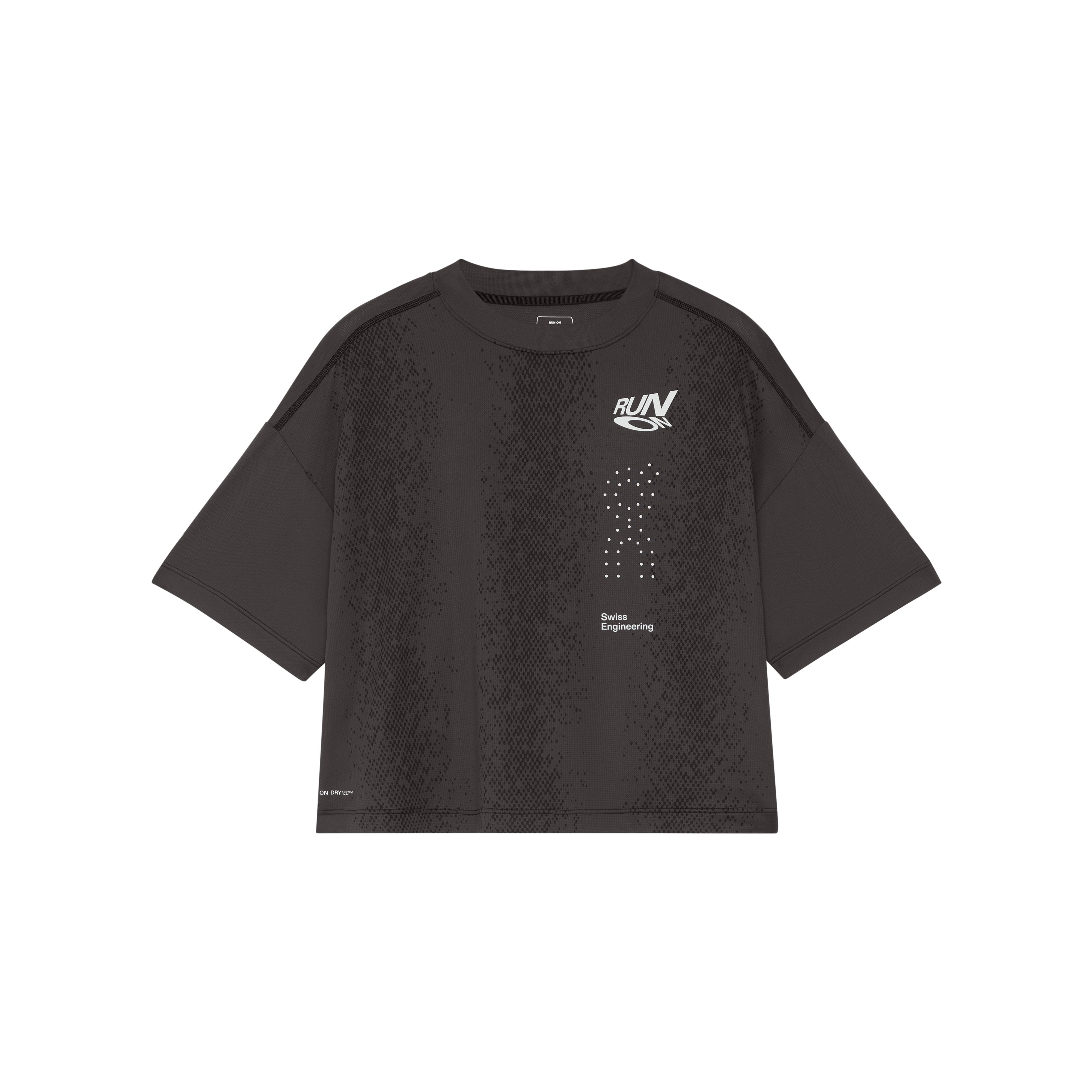 Performance Volt-T
