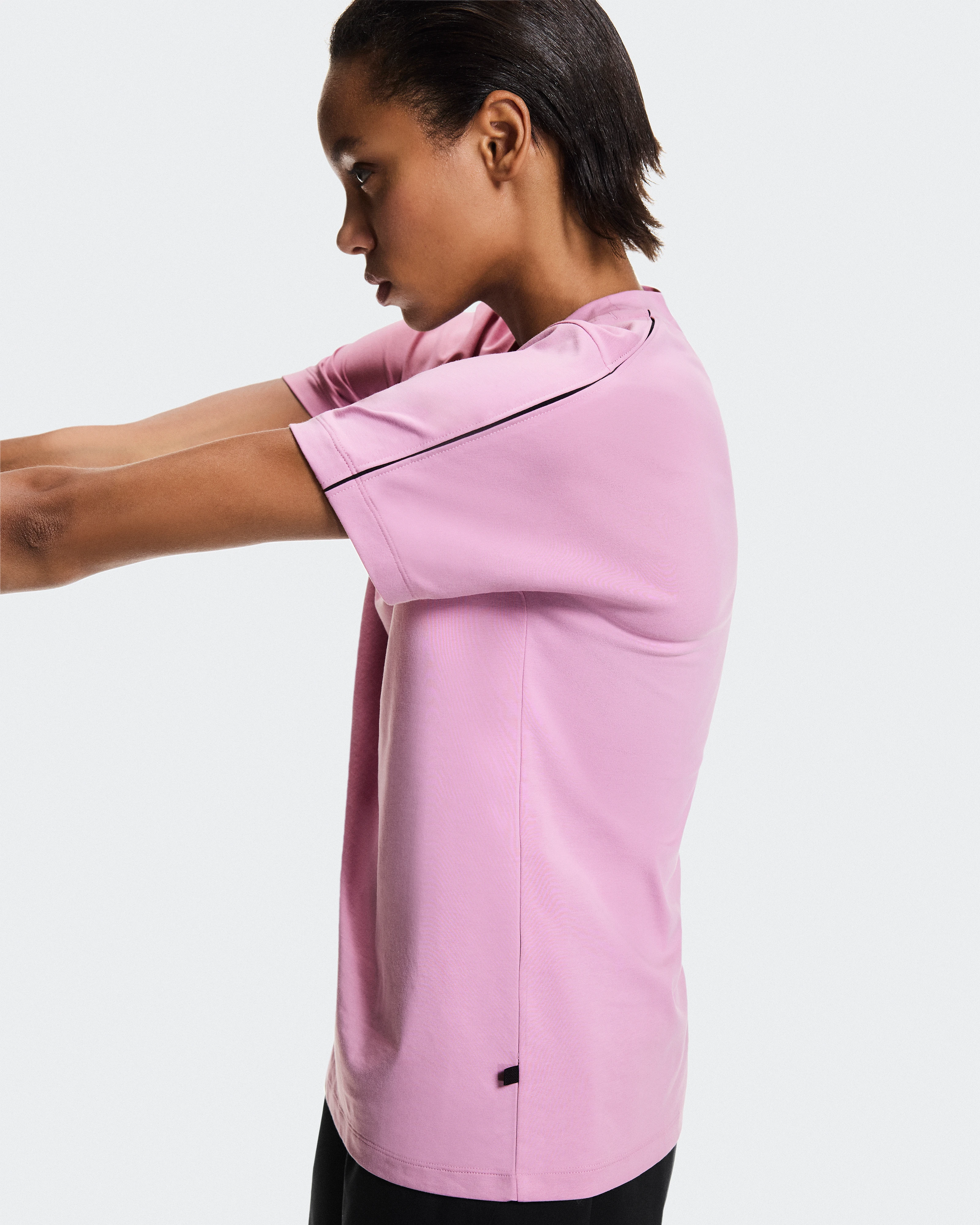 On Focus-T Sakura Women Tops and t-shirts